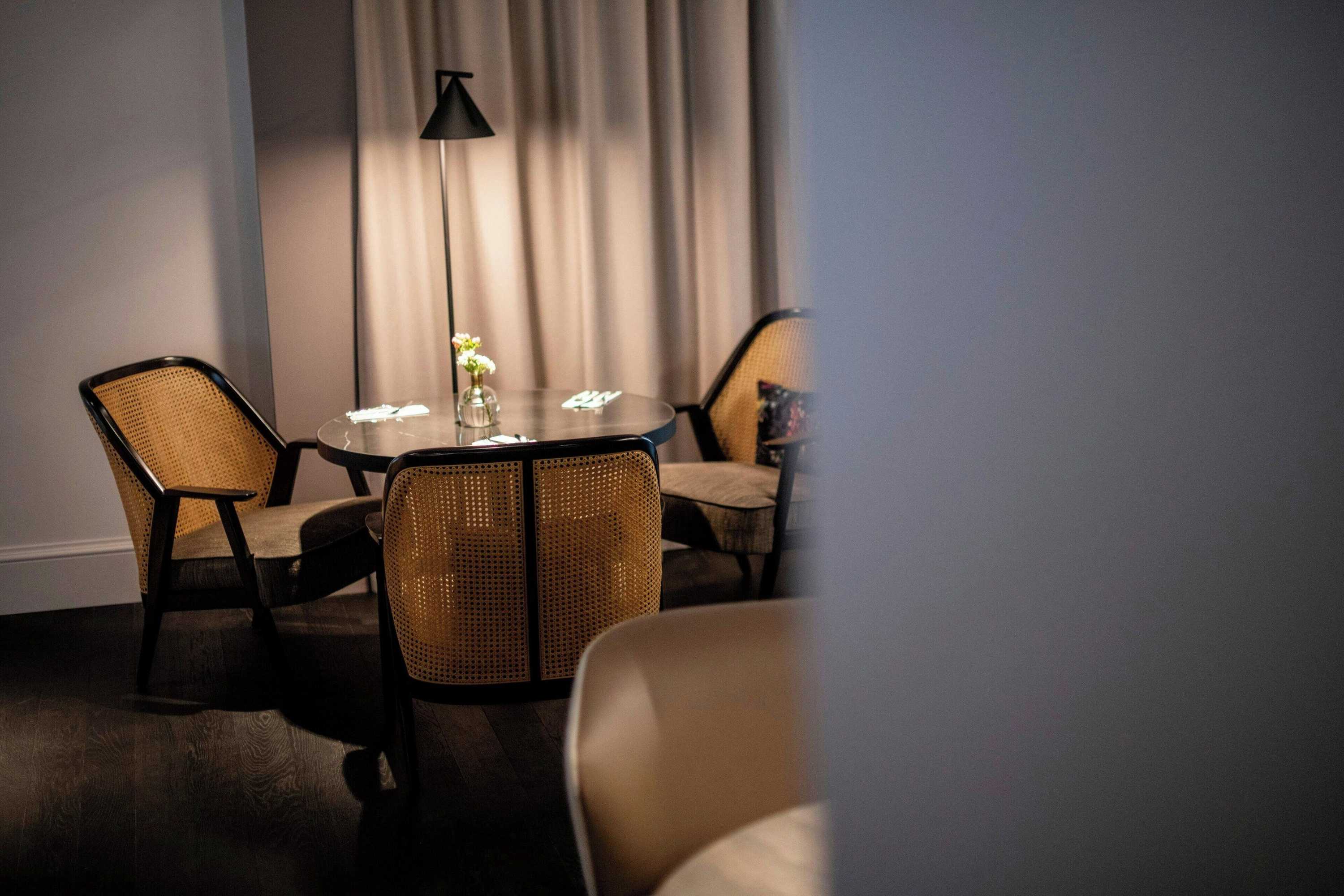Gift card for Renaissance Brussels Hotel Gift card for Renaissance Brussels Hotel