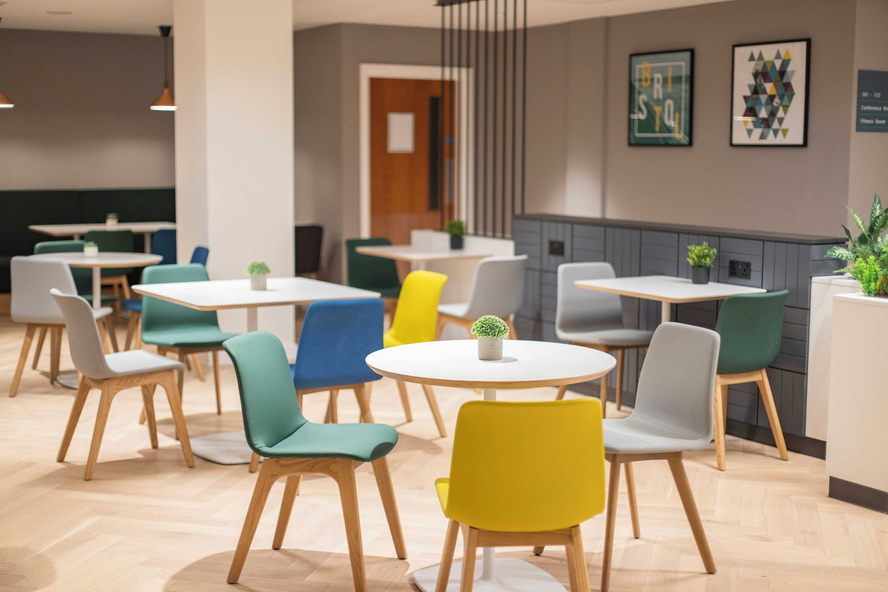 Gift card for Holiday Inn Bristol Airport by Ihg Gift card for Holiday Inn Bristol Airport by Ihg