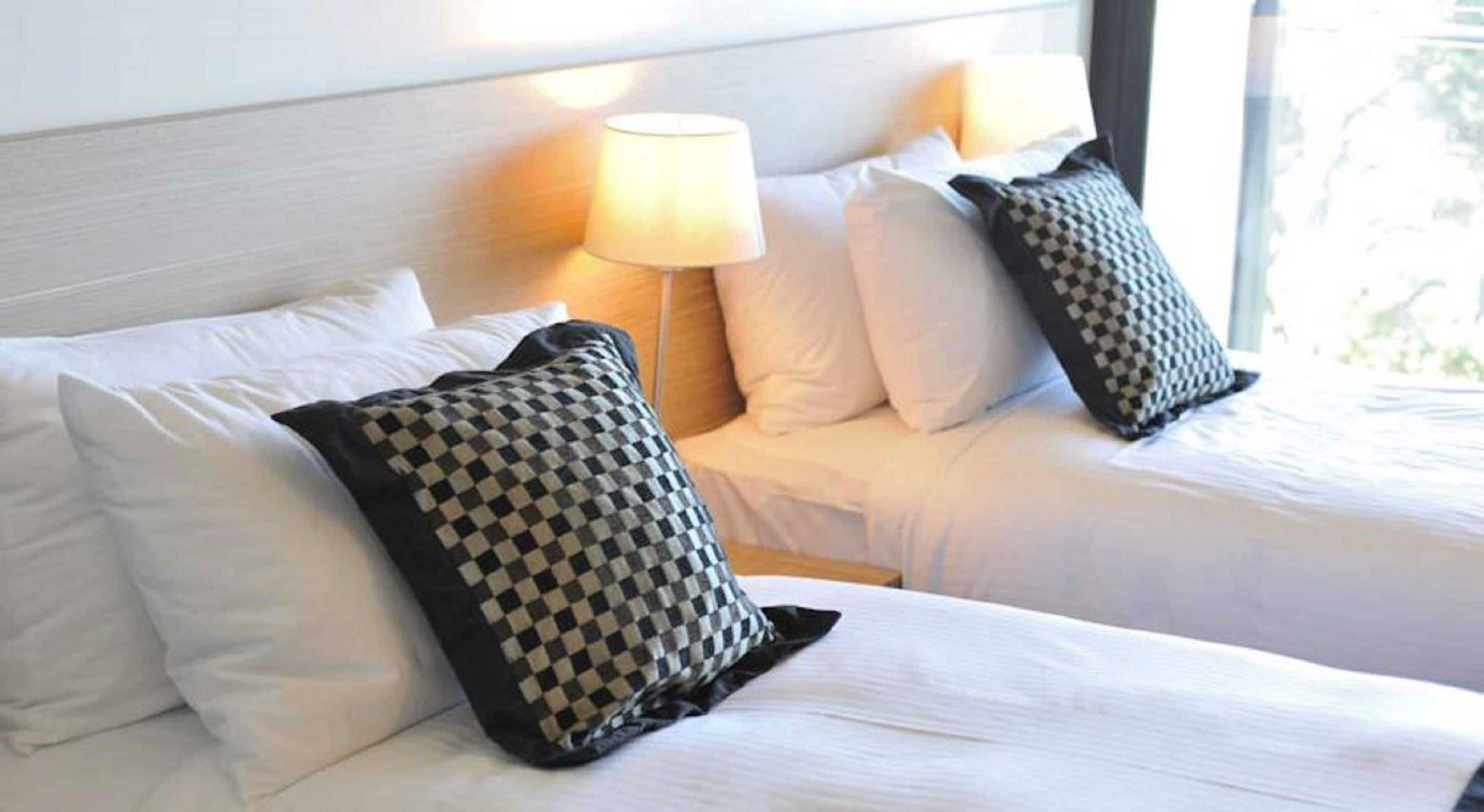 Gift card for Mercure Portsea Gift card for Mercure Portsea