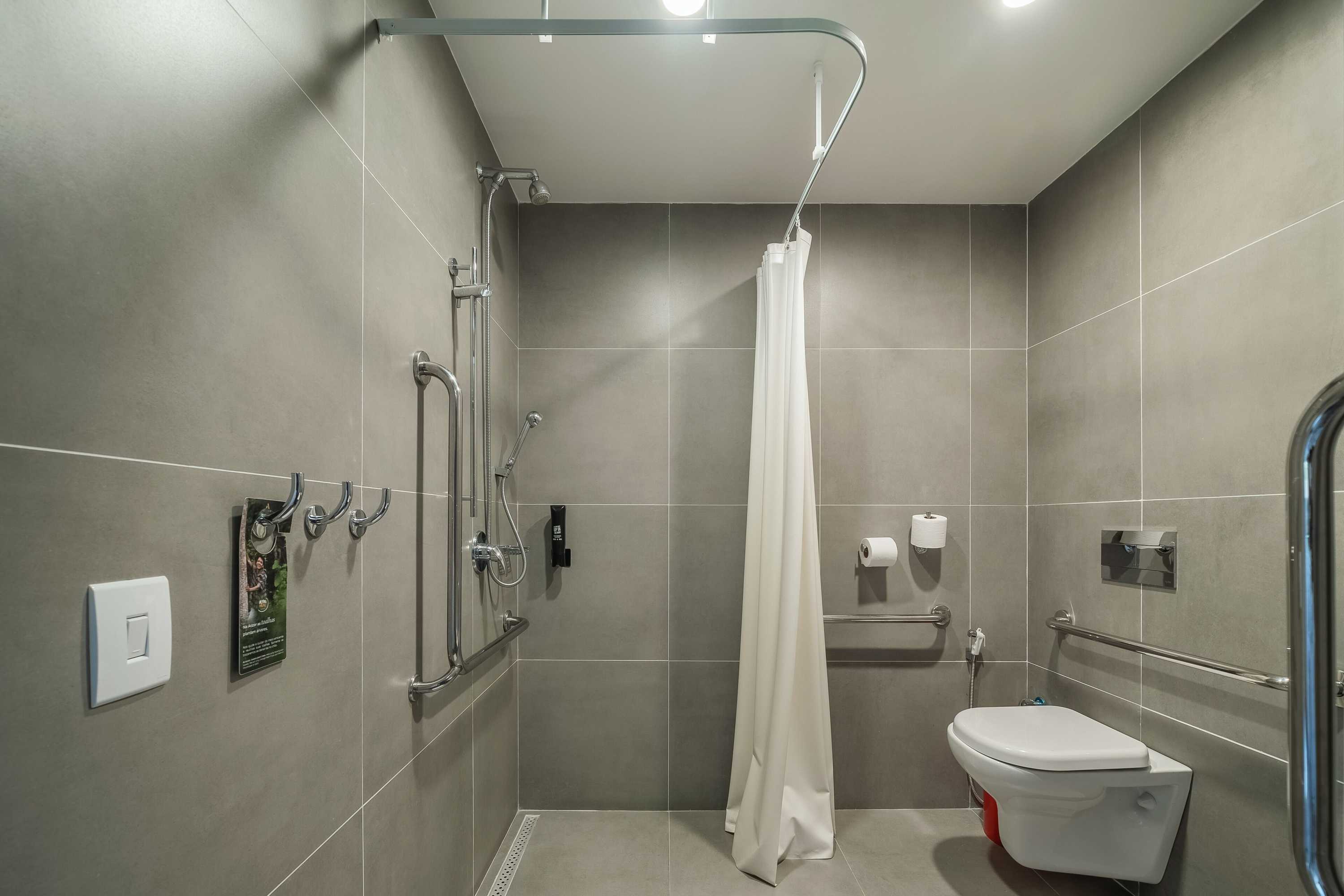 Gift card for Ibis Sorocaba Gift card for Ibis Sorocaba