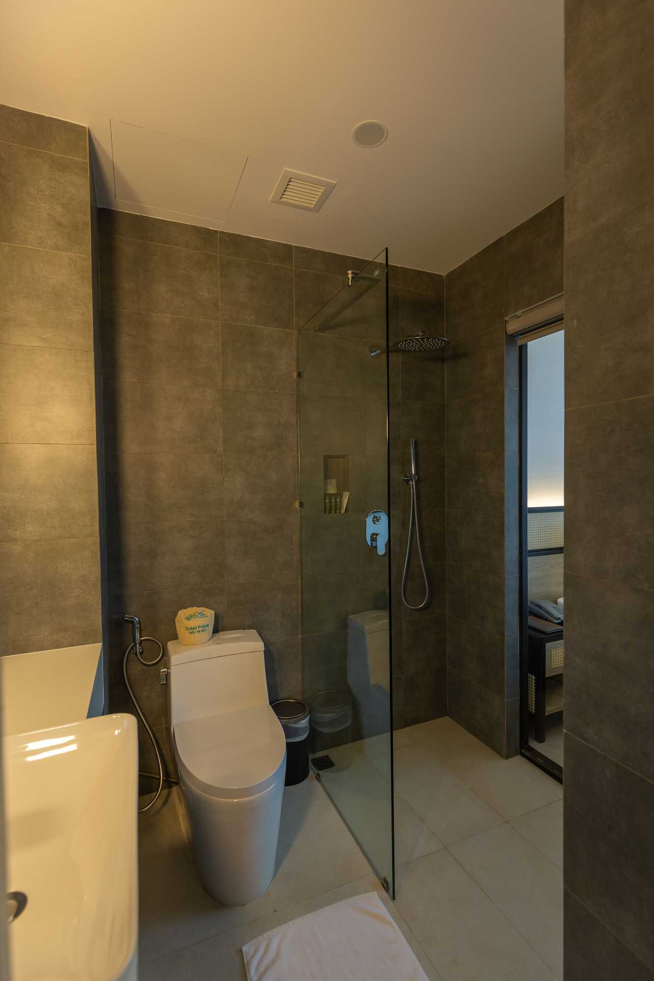 Gift card for Odin Hotel Quy Nhon Gift card for Odin Hotel Quy Nhon