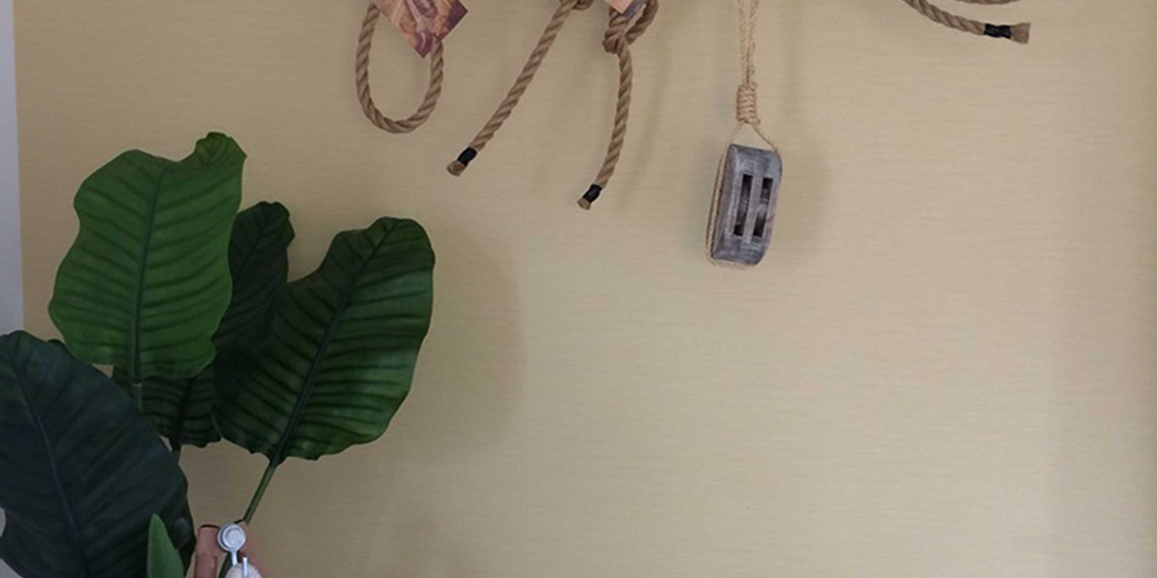 Gift card for Wave House Kujukuri Shimokaizuka Beachside - Self Check-In Only Gift card for Wave House Kujukuri Shimokaizuka Beachside - Self Check-In Only