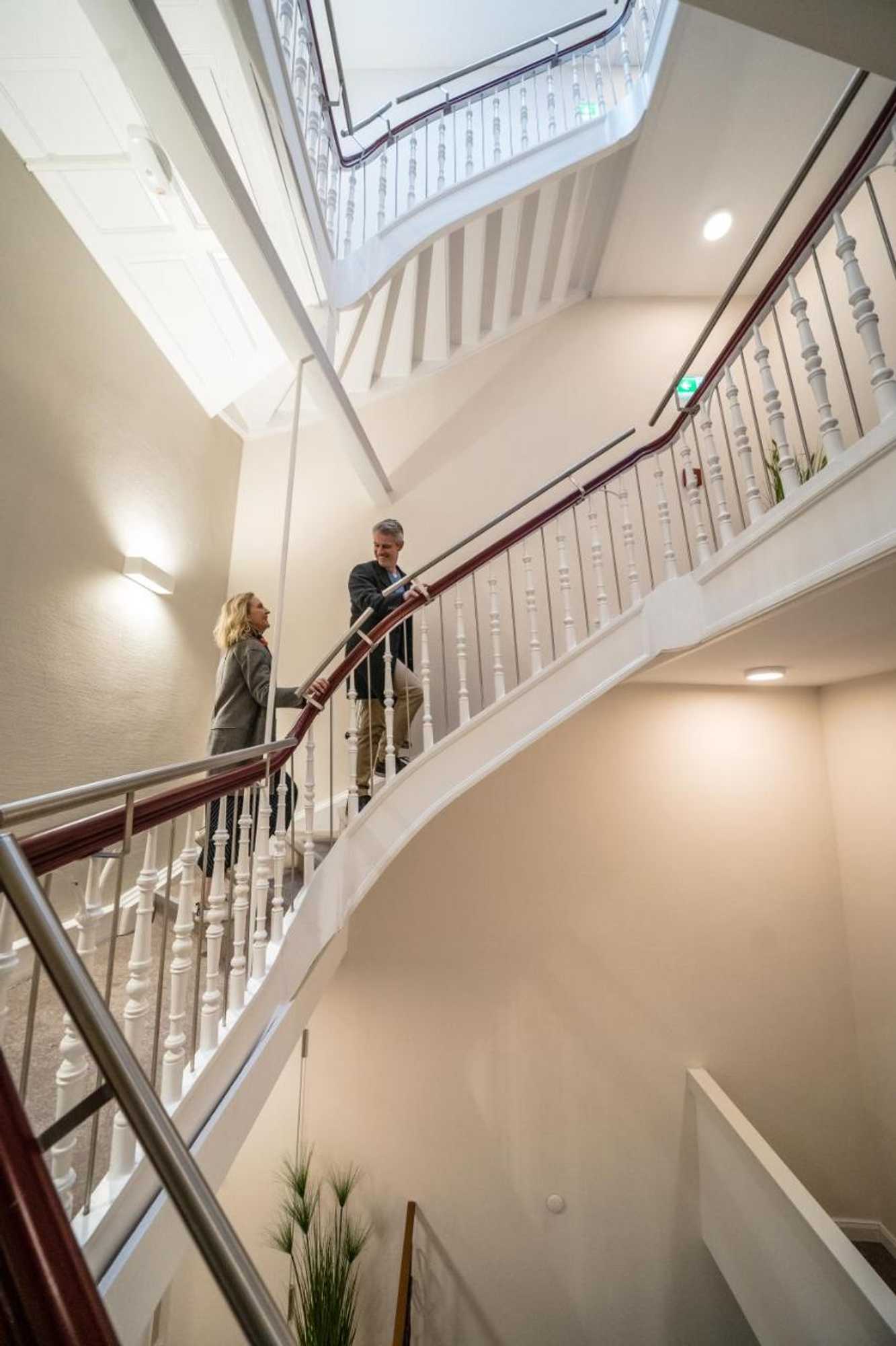 Gift card for Stüttgens Hotel