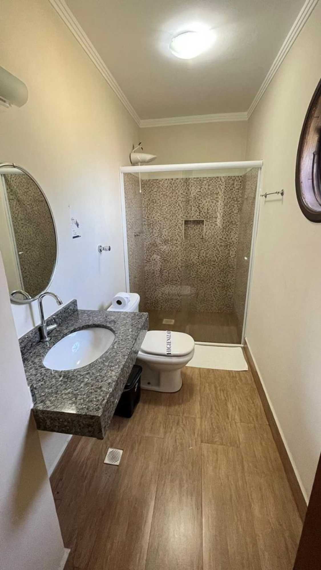 Gift card for Hotel Varandas do Sol