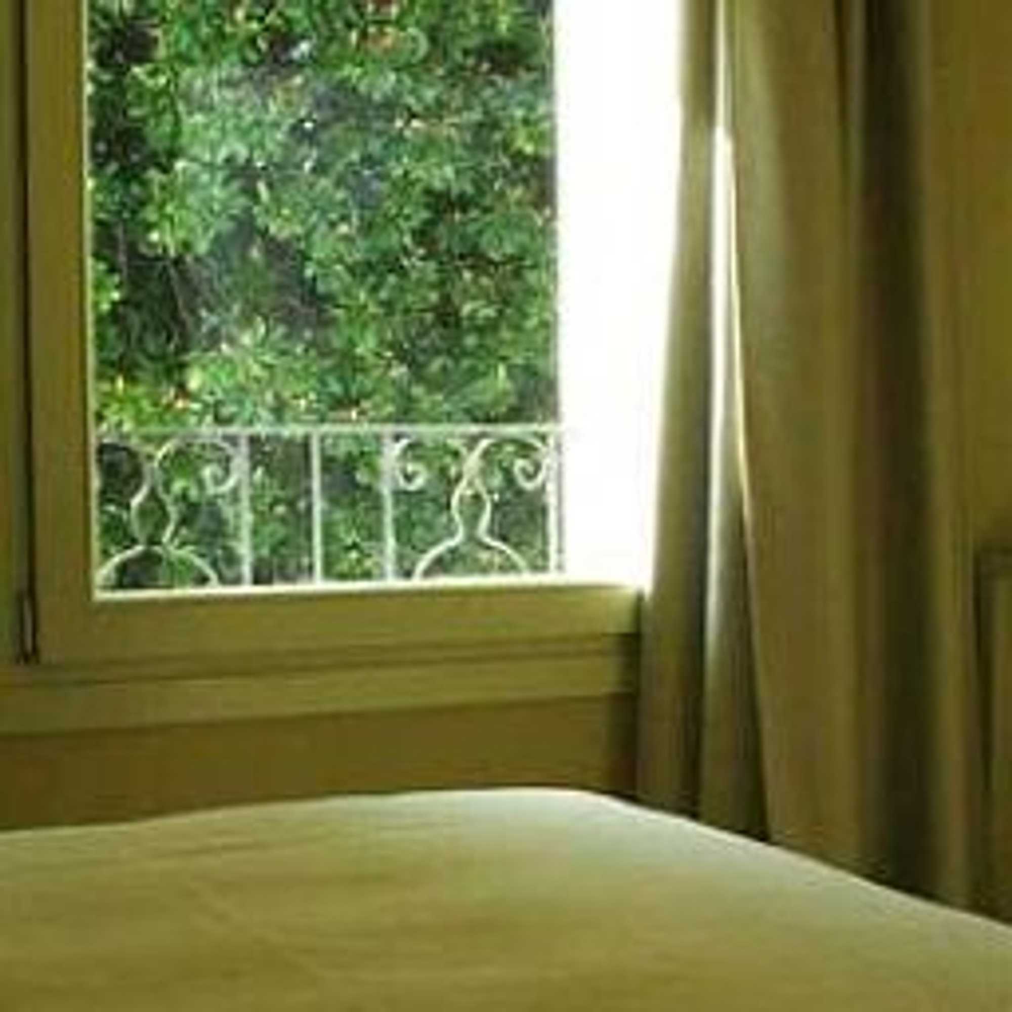 Gift card for Villa I Pini Gift card for Villa I Pini