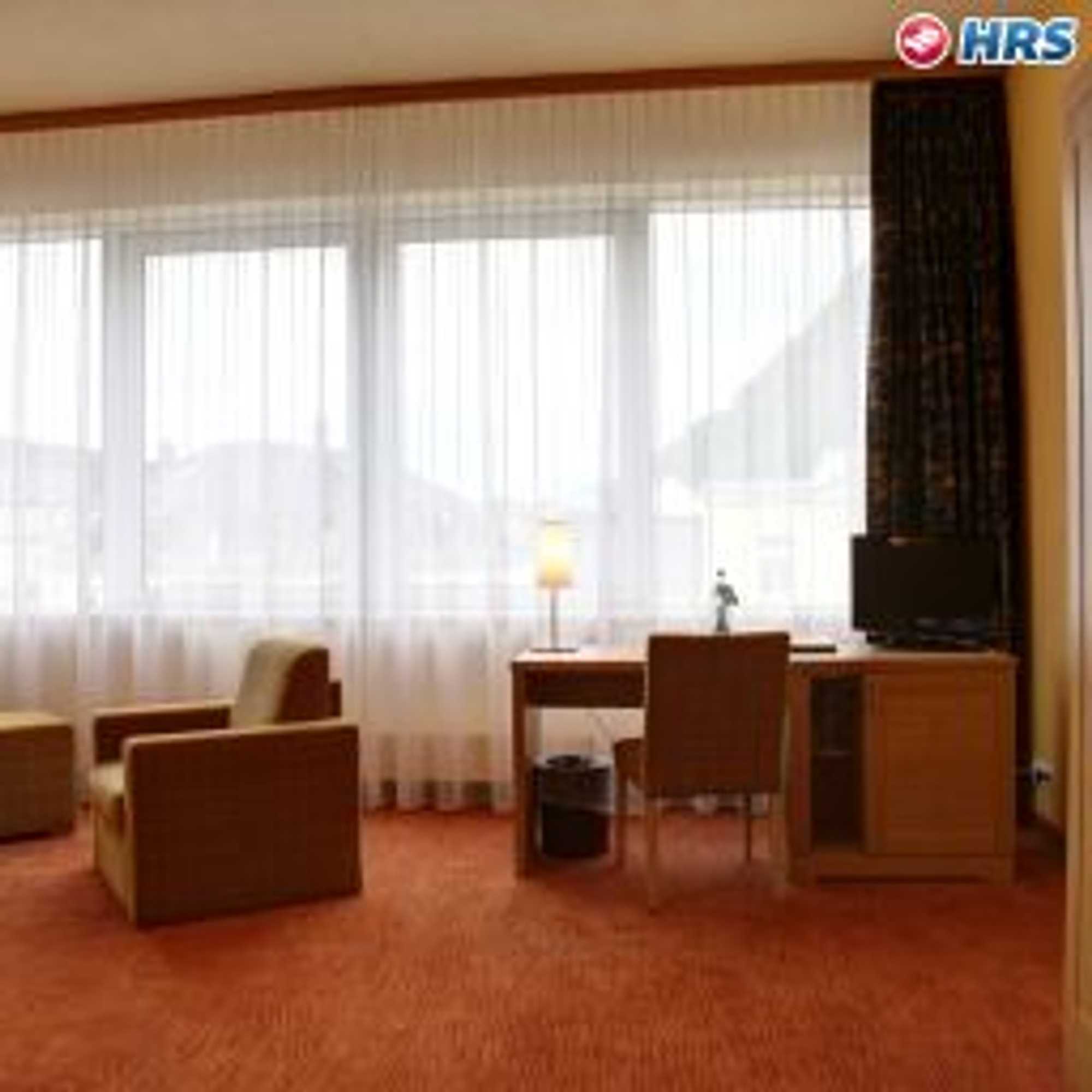Gift card for Hotel Lindenhof Bad Schandau Gift card for Hotel Lindenhof Bad Schandau