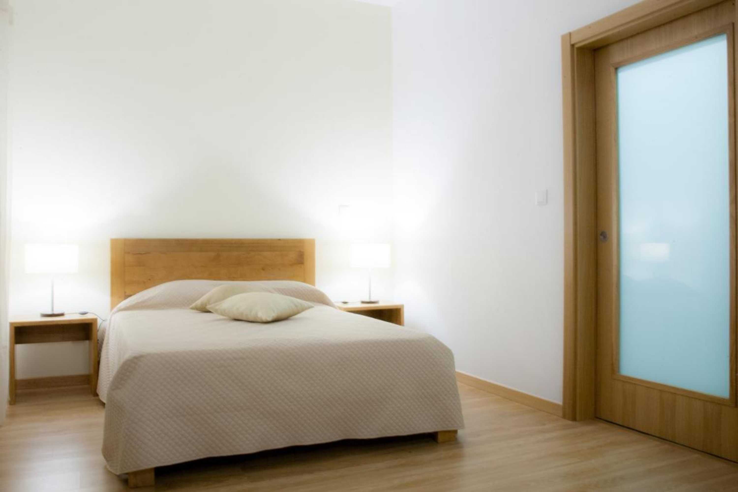 Gift card for Quinta de Trancoso Gift card for Quinta de Trancoso