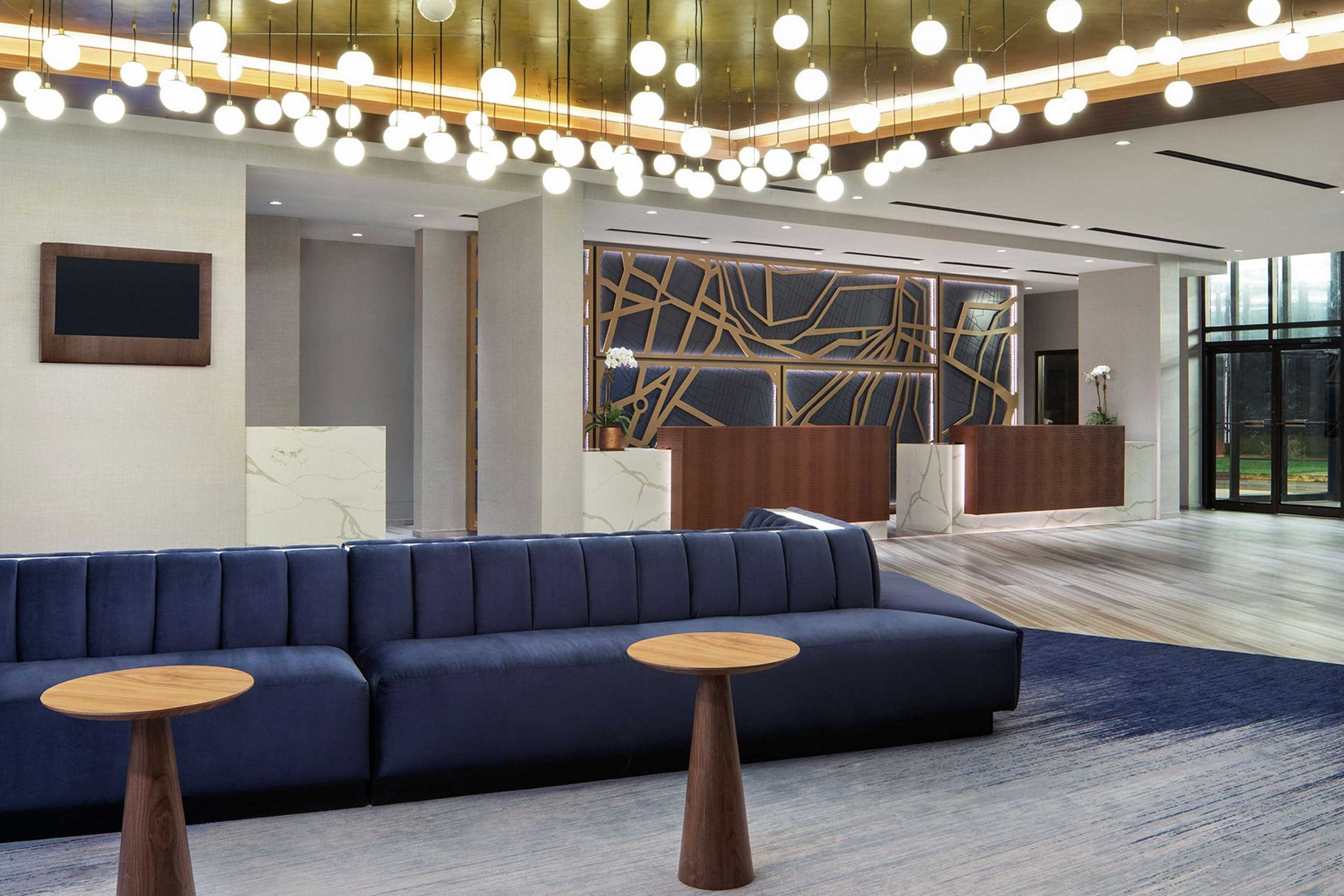 Gift card for Doubletree by Hilton Hotel Newark Airport Gift card for Doubletree by Hilton Hotel Newark Airport