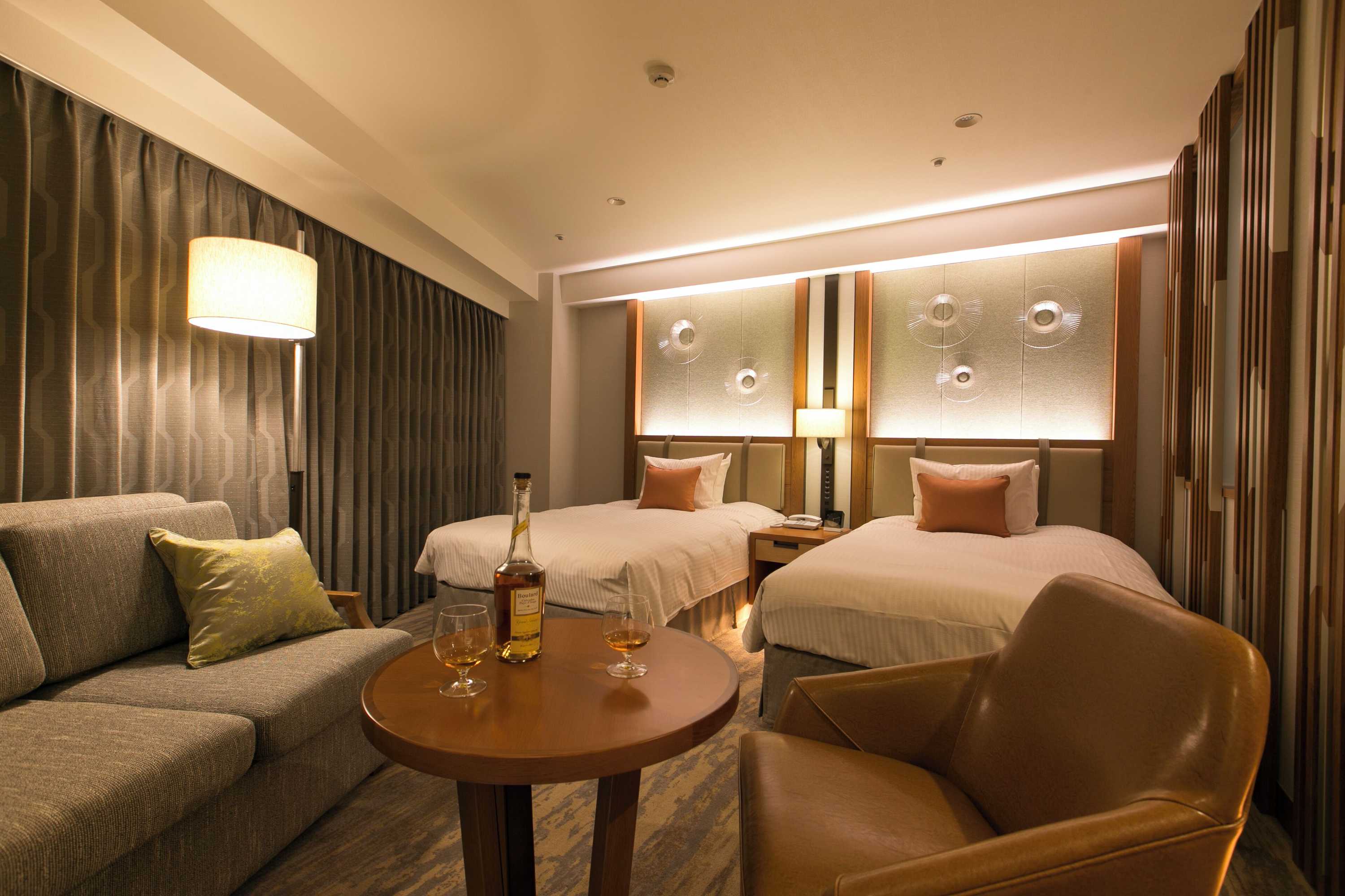 Gift card for Highland Resort Hotel & Spa Gift card for Highland Resort Hotel & Spa
