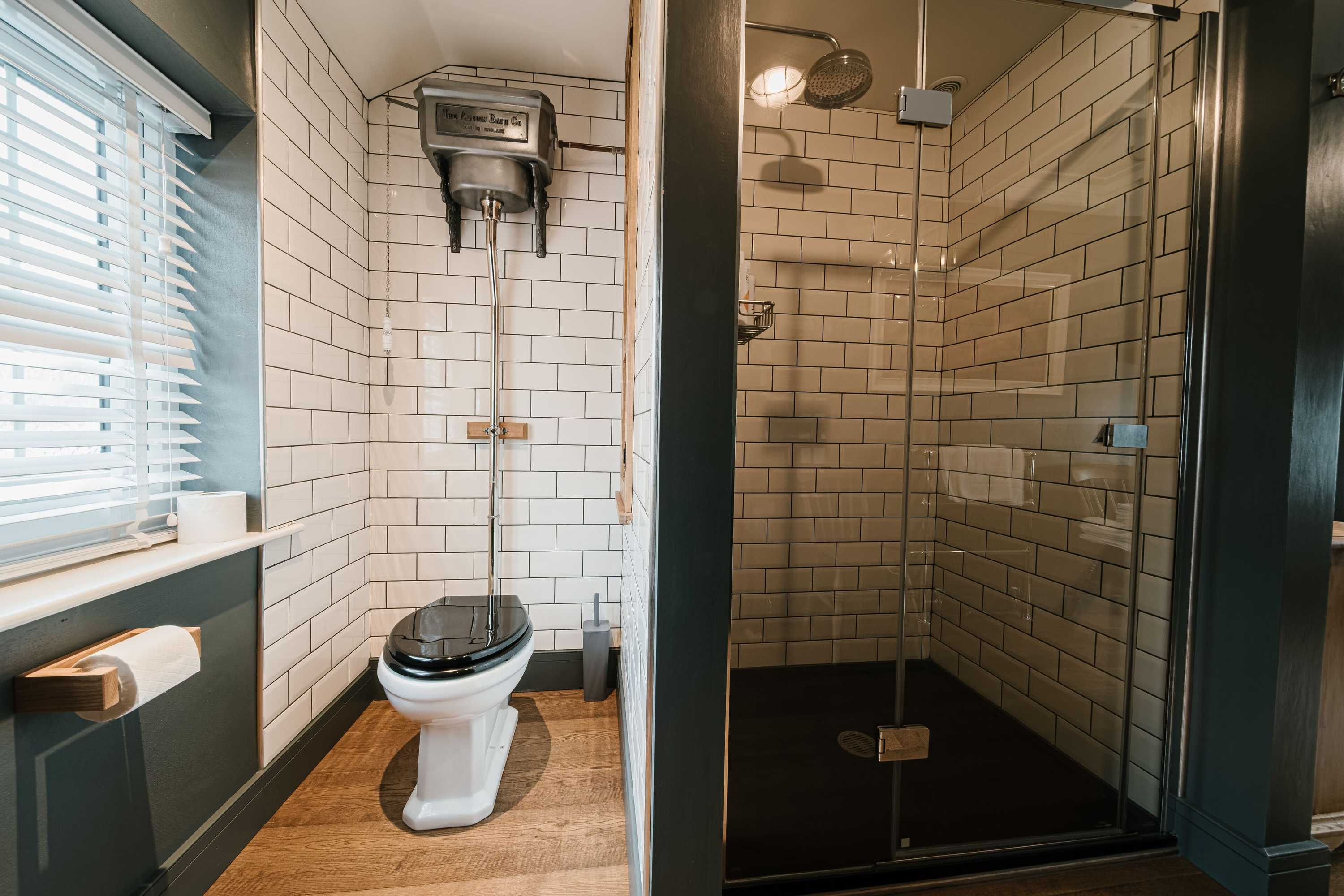 Gift card for Bridge House