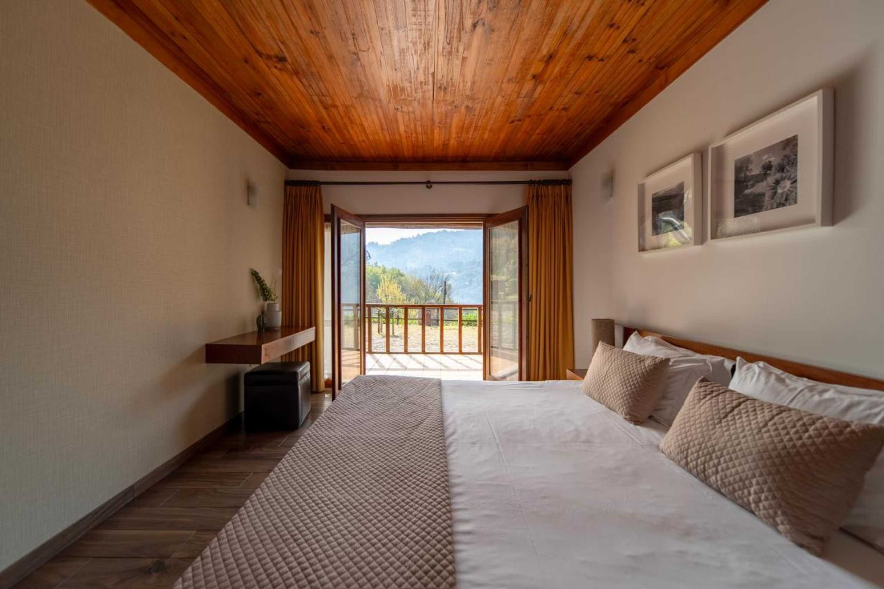 Gift card for Villas do Agrinho