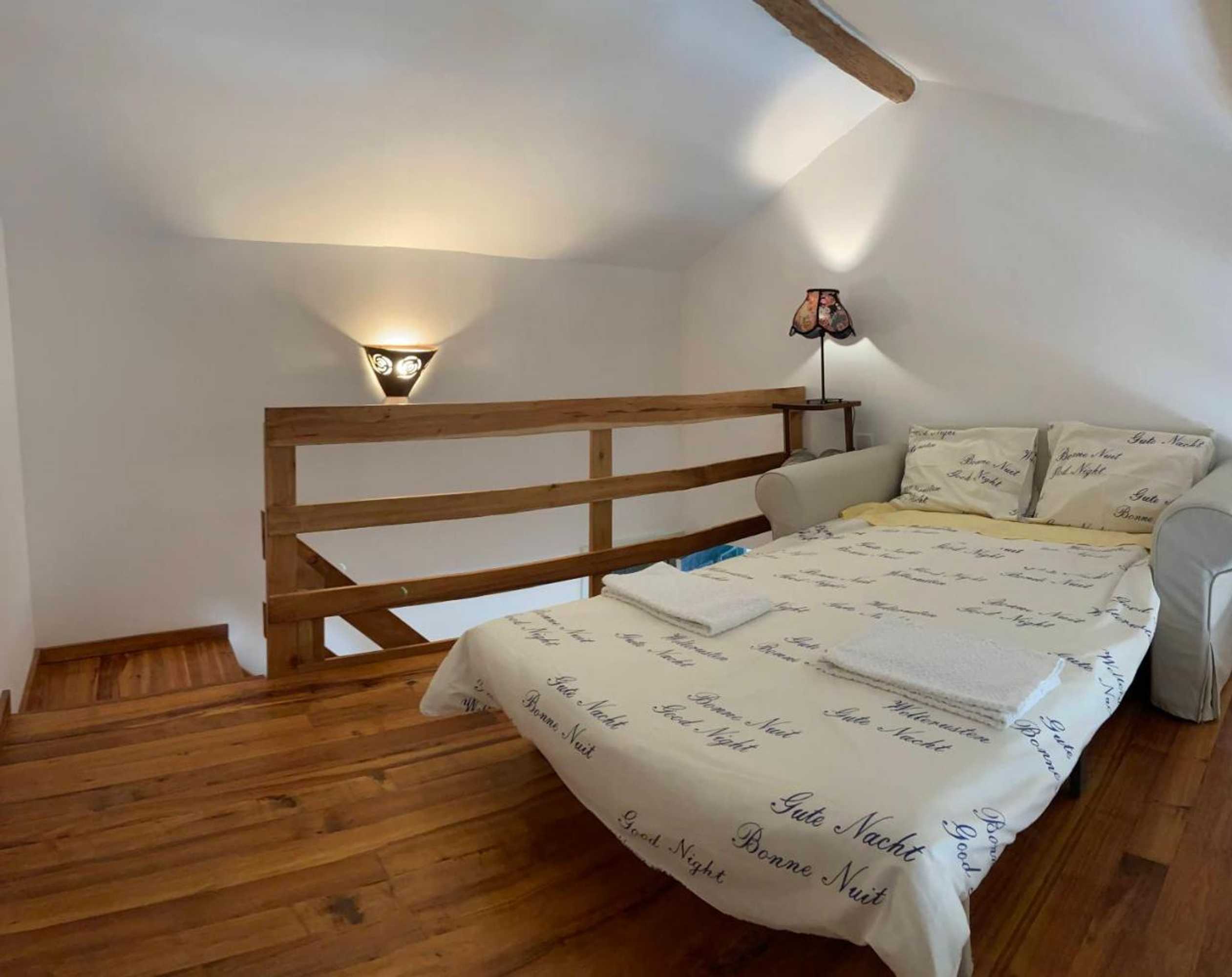 Gift card for Quinta da Fontoura