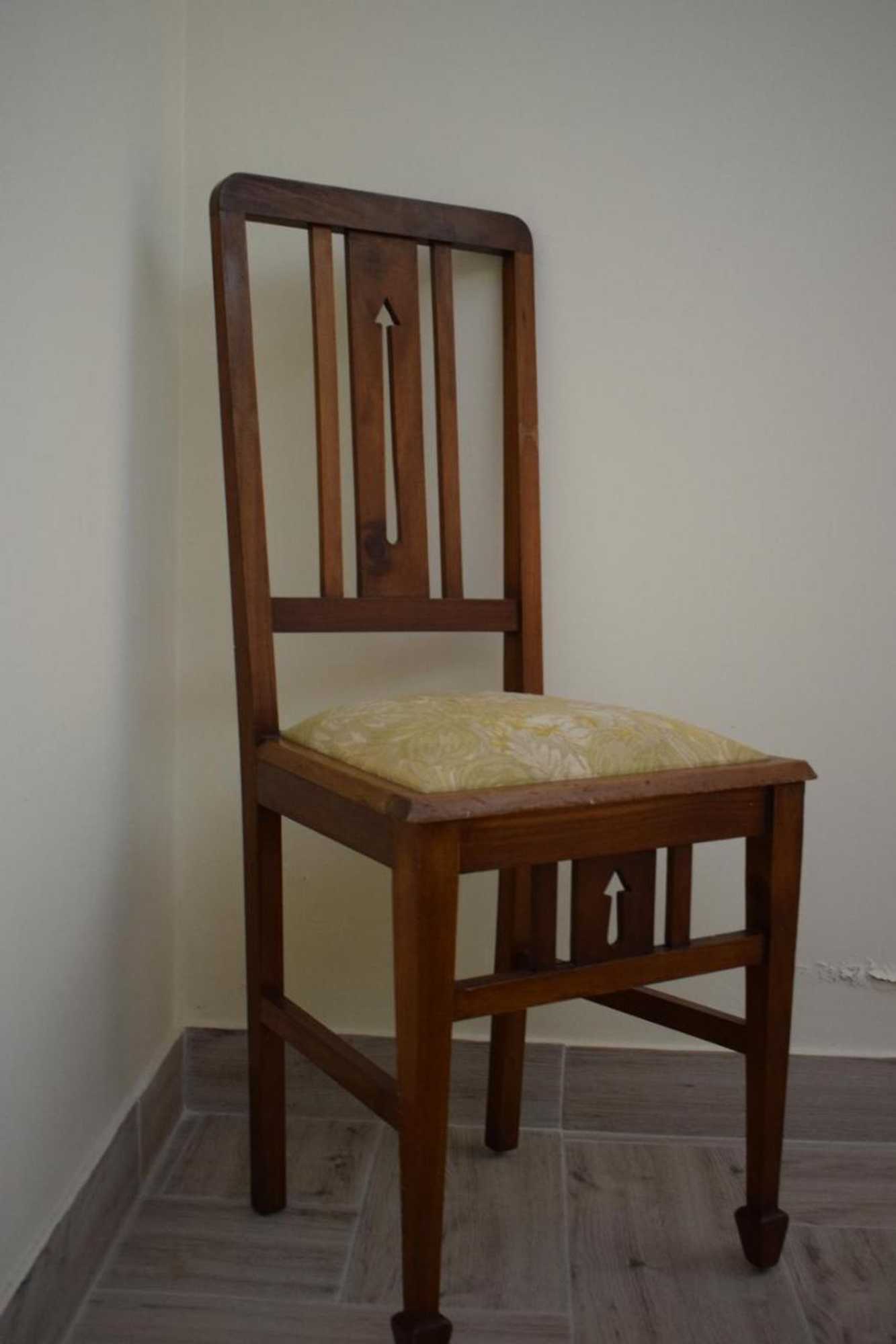 Gift card for Casinha da Avó Jerónima Rral 1519