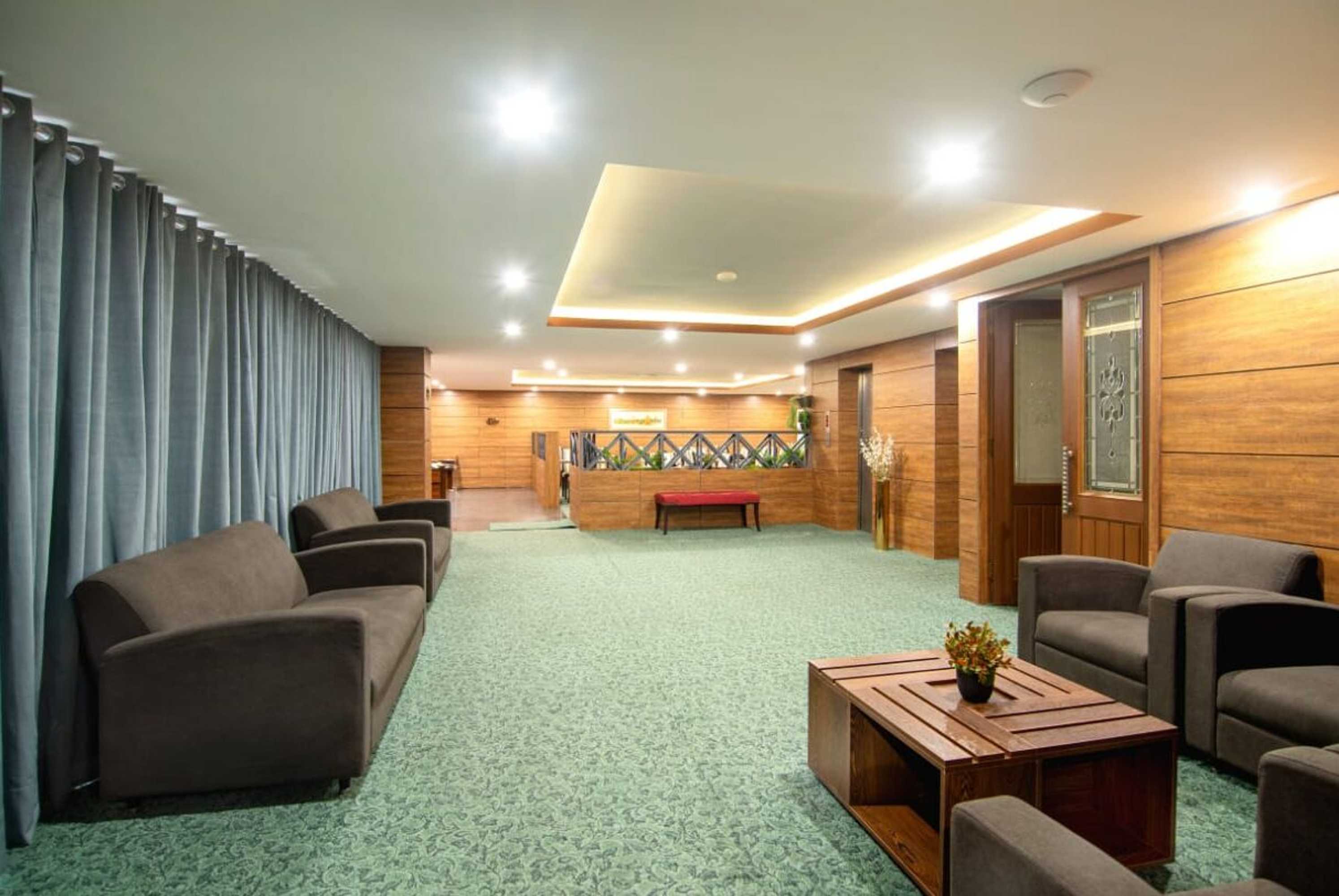 Gift card for Hotel One Gulberg Lahore Gift card for Hotel One Gulberg Lahore