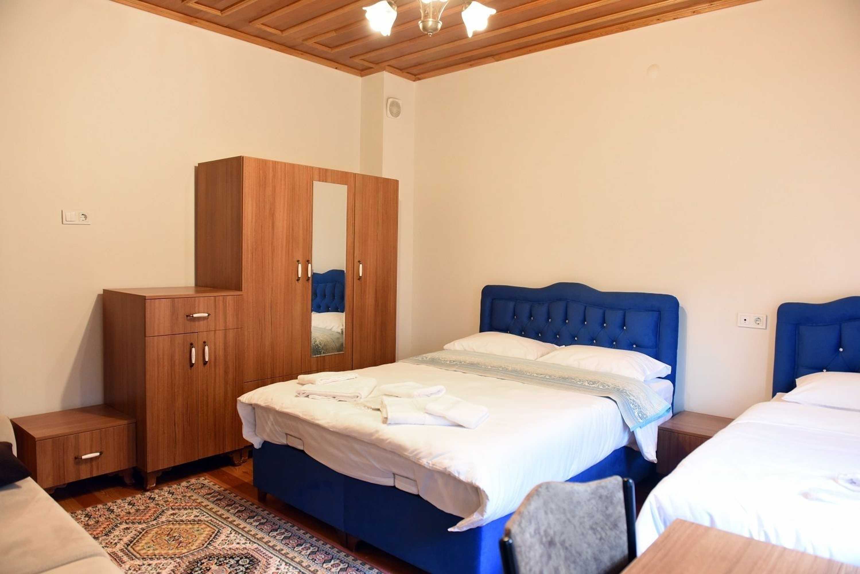 Gift card for Oz Butik Otel Antik Kent Myrleia Gift card for Oz Butik Otel Antik Kent Myrleia