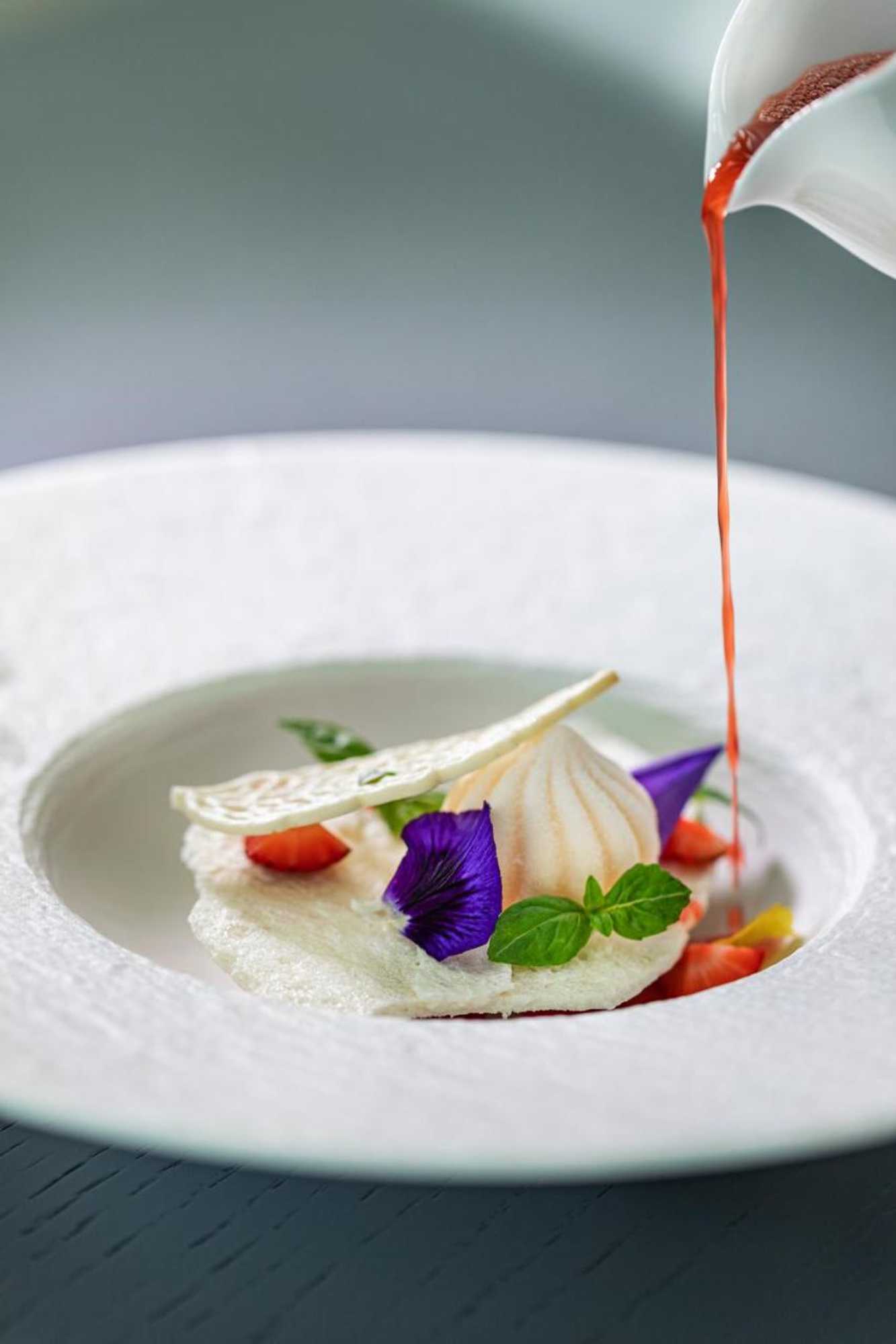 Gift card for Vaya Beach Resort