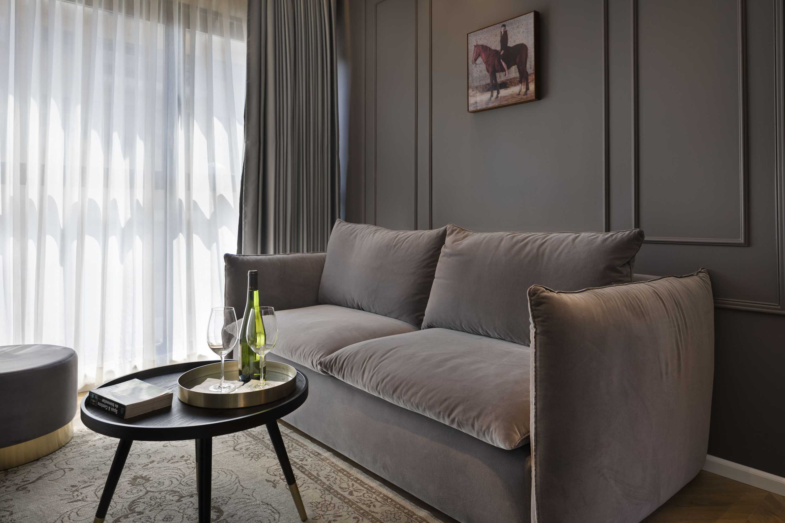 Gift card for Jacob Samuel by Prima Hotel Gift card for Jacob Samuel by Prima Hotel