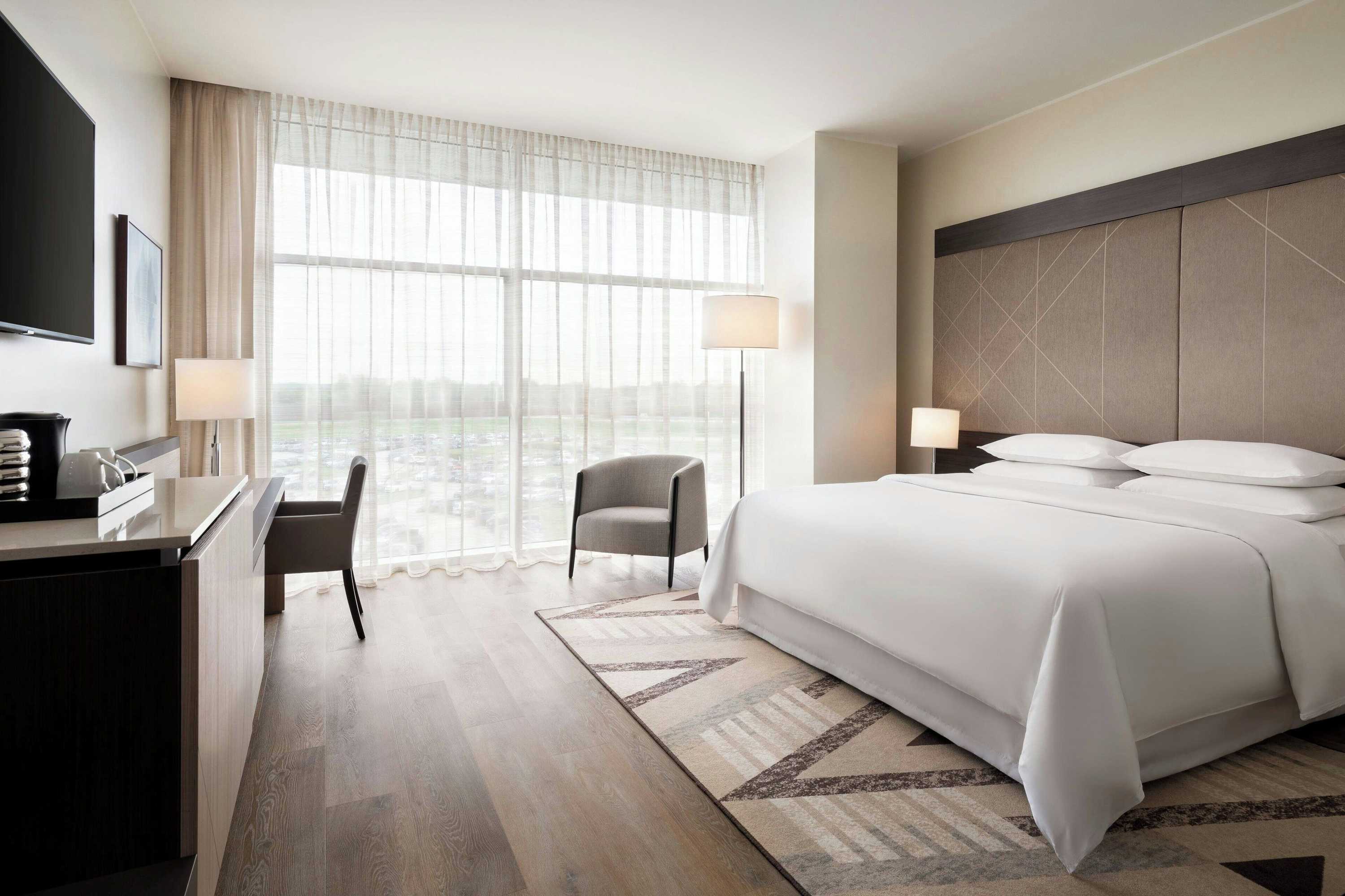 Gift card for Sheraton Milan Malpensa Airport Hotel & Conference Center Gift card for Sheraton Milan Malpensa Airport Hotel & Conference Center