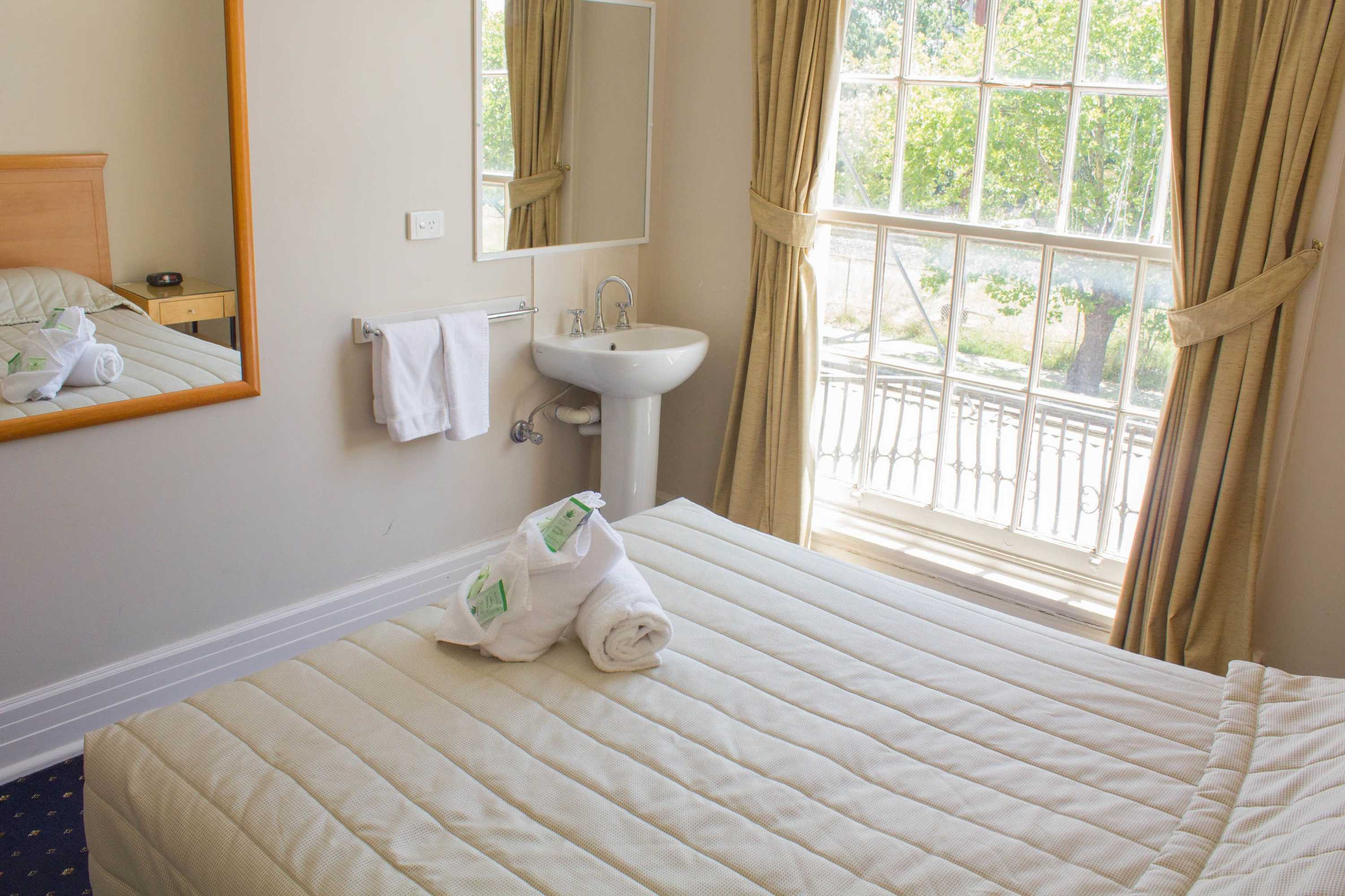 Gift card for Gardners Inn Hotel Gift card for Gardners Inn Hotel