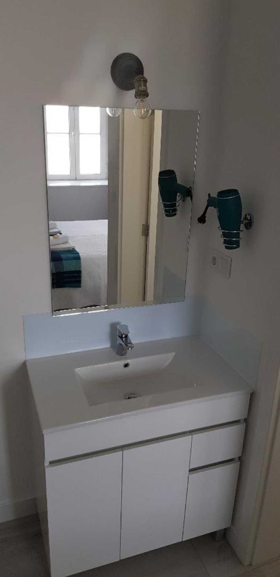 Gift card for Casa do Miguel