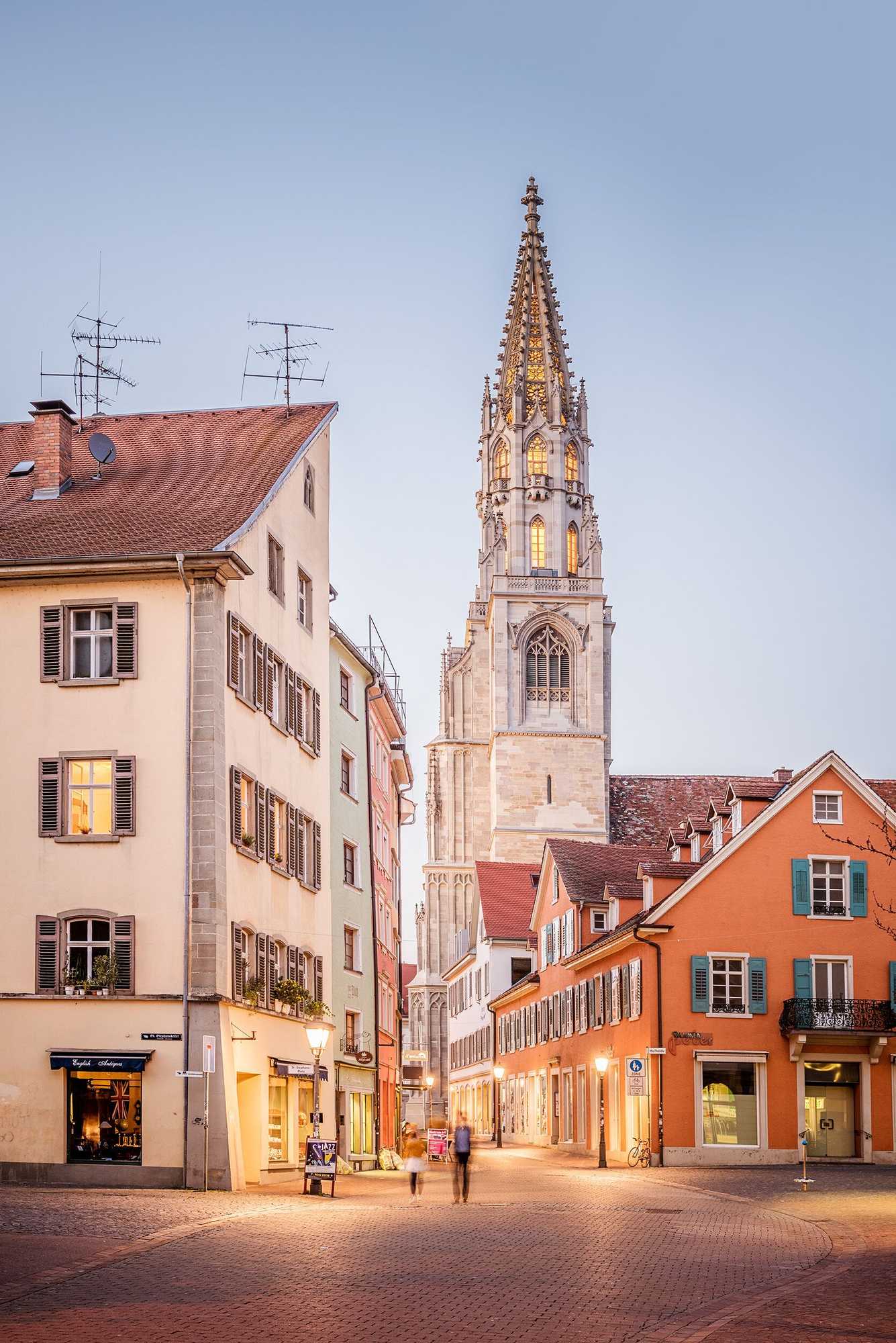 Gift card for Ibis Konstanz Gift card for Ibis Konstanz