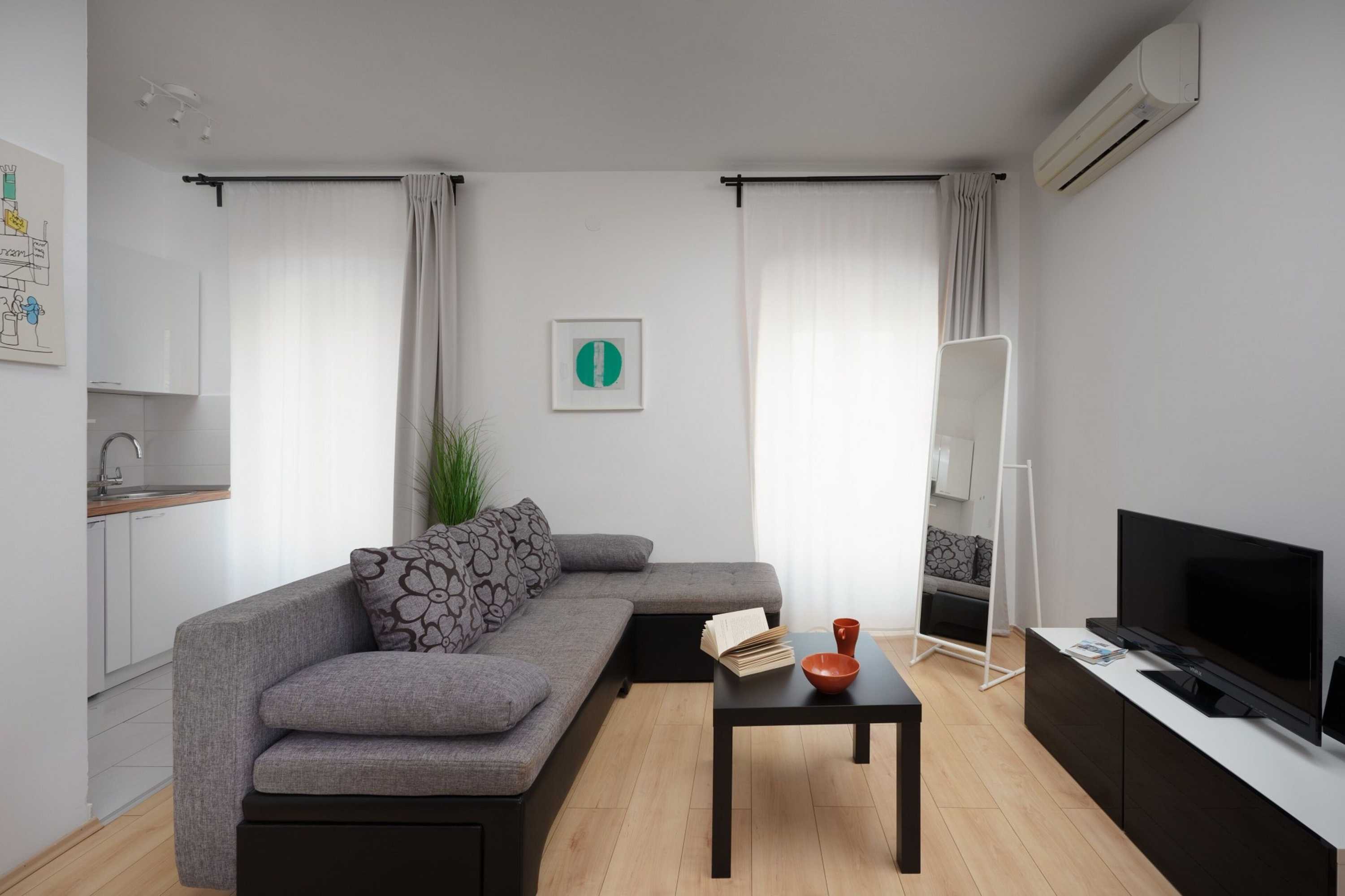 Gift card for Apartments Antons Gift card for Apartments Antons