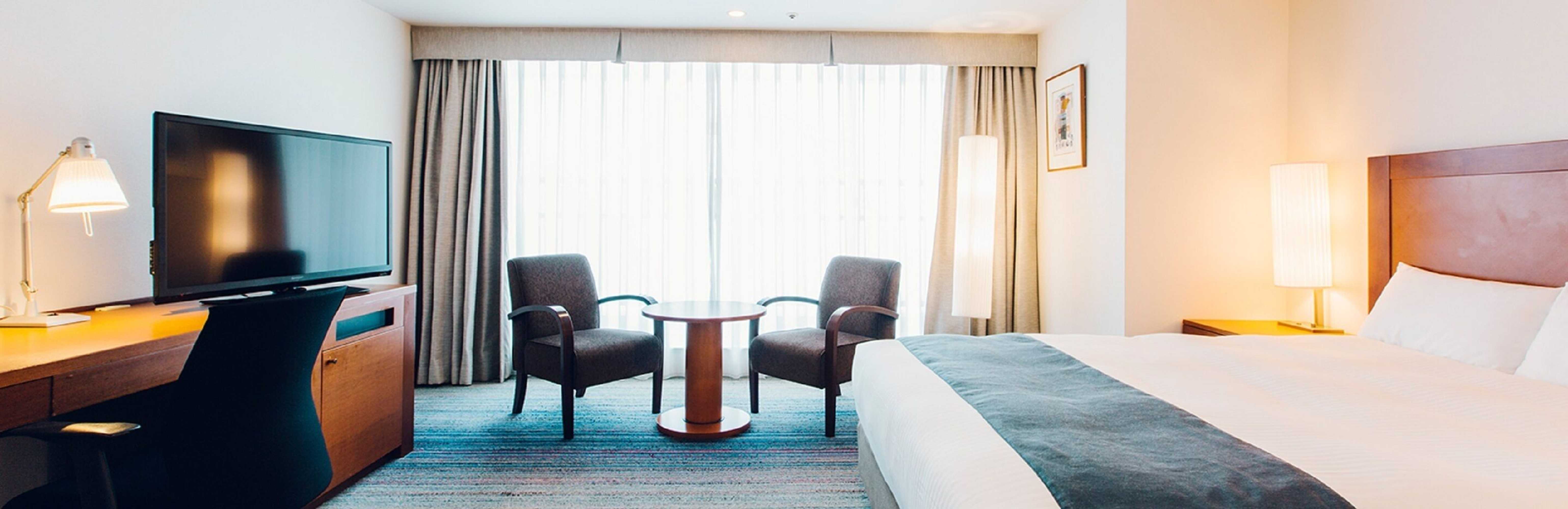 Gift card for JR Kyushu Station Hotel Kokura Gift card for JR Kyushu Station Hotel Kokura
