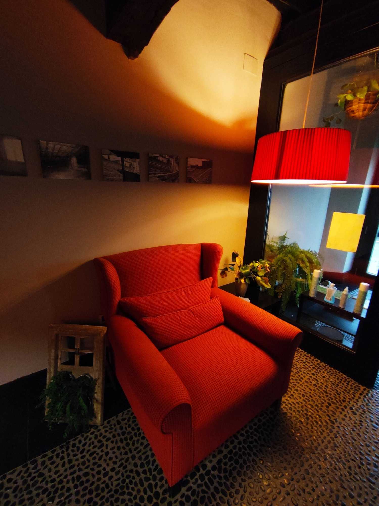 Gift card for Apartamentos La Plaza de Hervás Gift card for Apartamentos La Plaza de Hervás