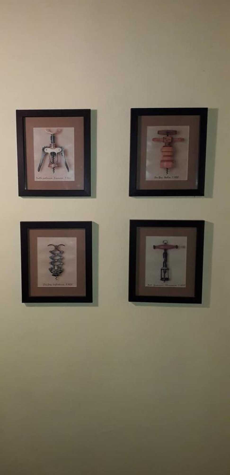 Gift card for Casa do Forno da Aldeia - Serra da Estrela