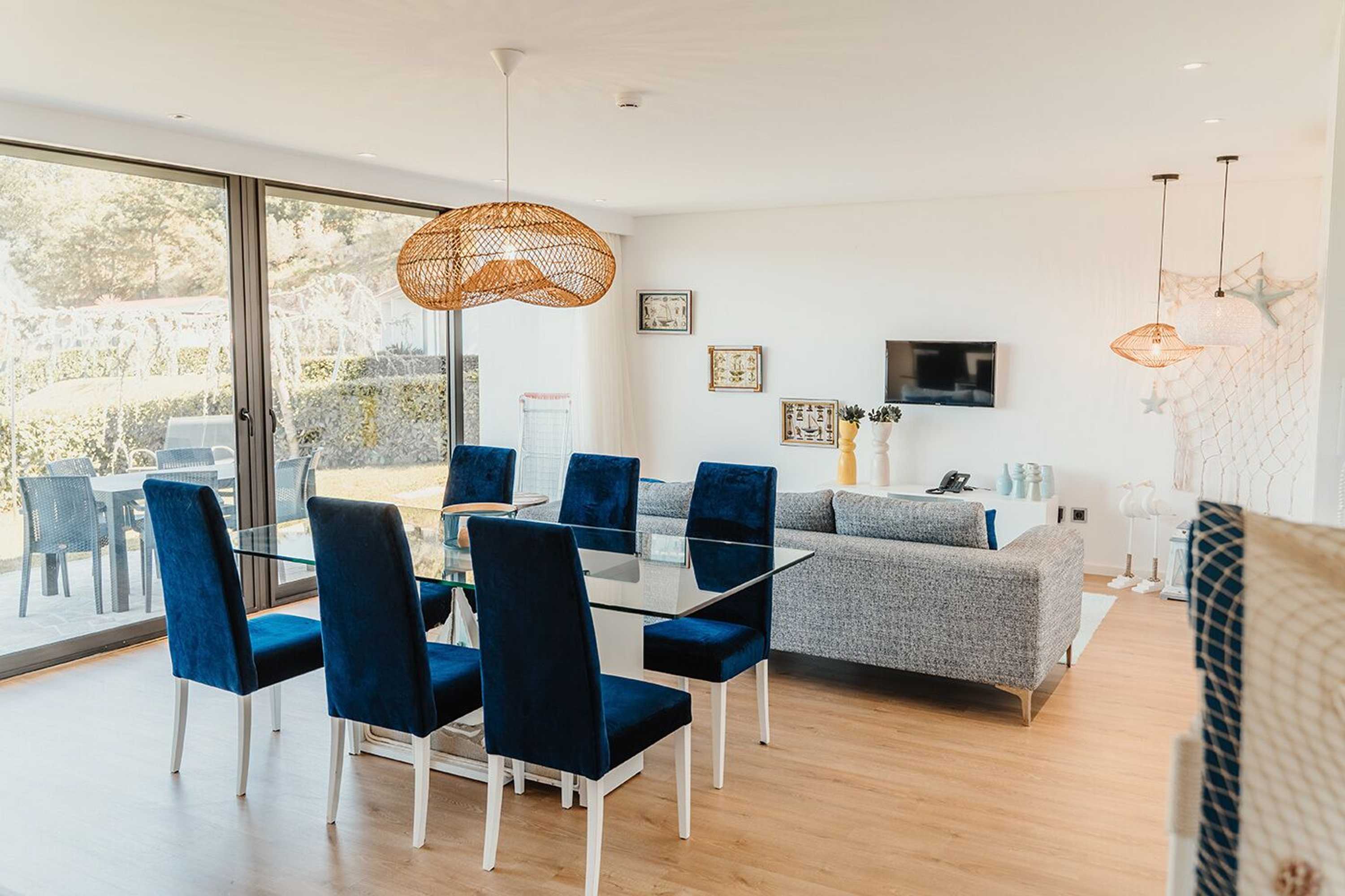 Gift card for Encosta de Louredo by Pousadela Village