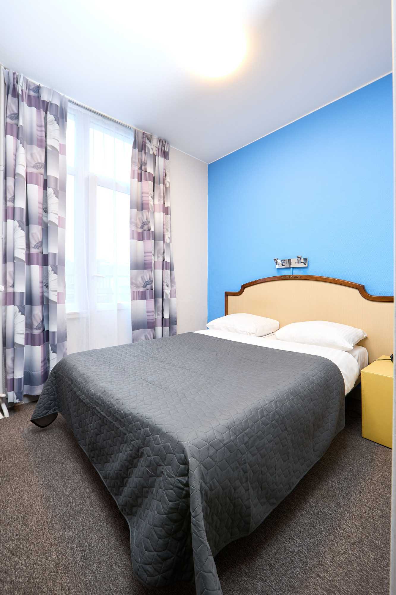 Gift card for Hotel Derby Merode Gift card for Hotel Derby Merode