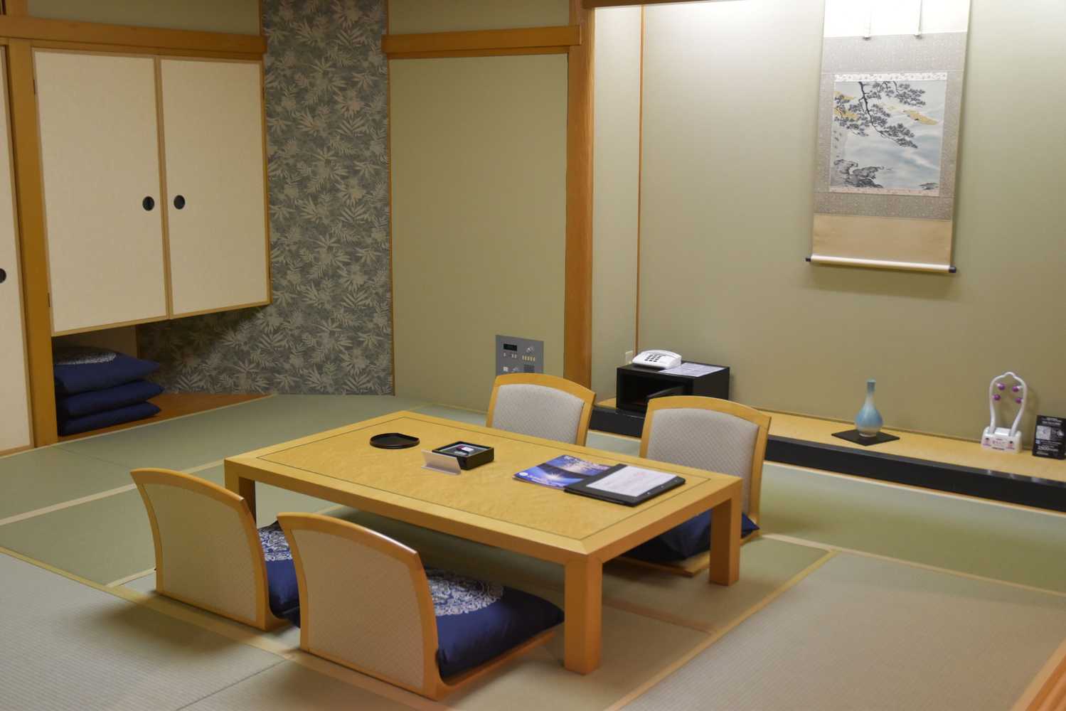 Gift card for The Gran Resort Elegante Awajishima