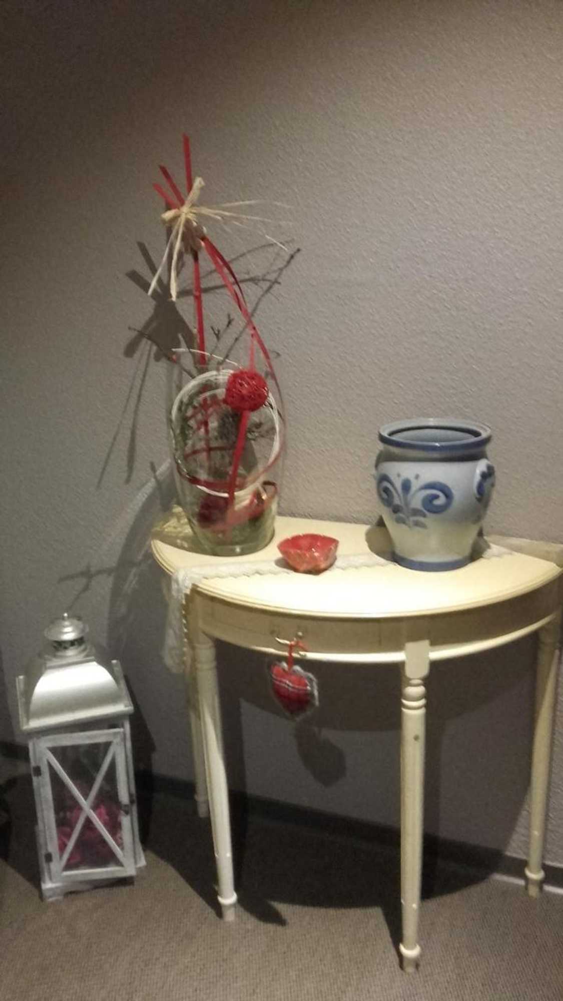 Gift card for L'etoile De La Citadelle