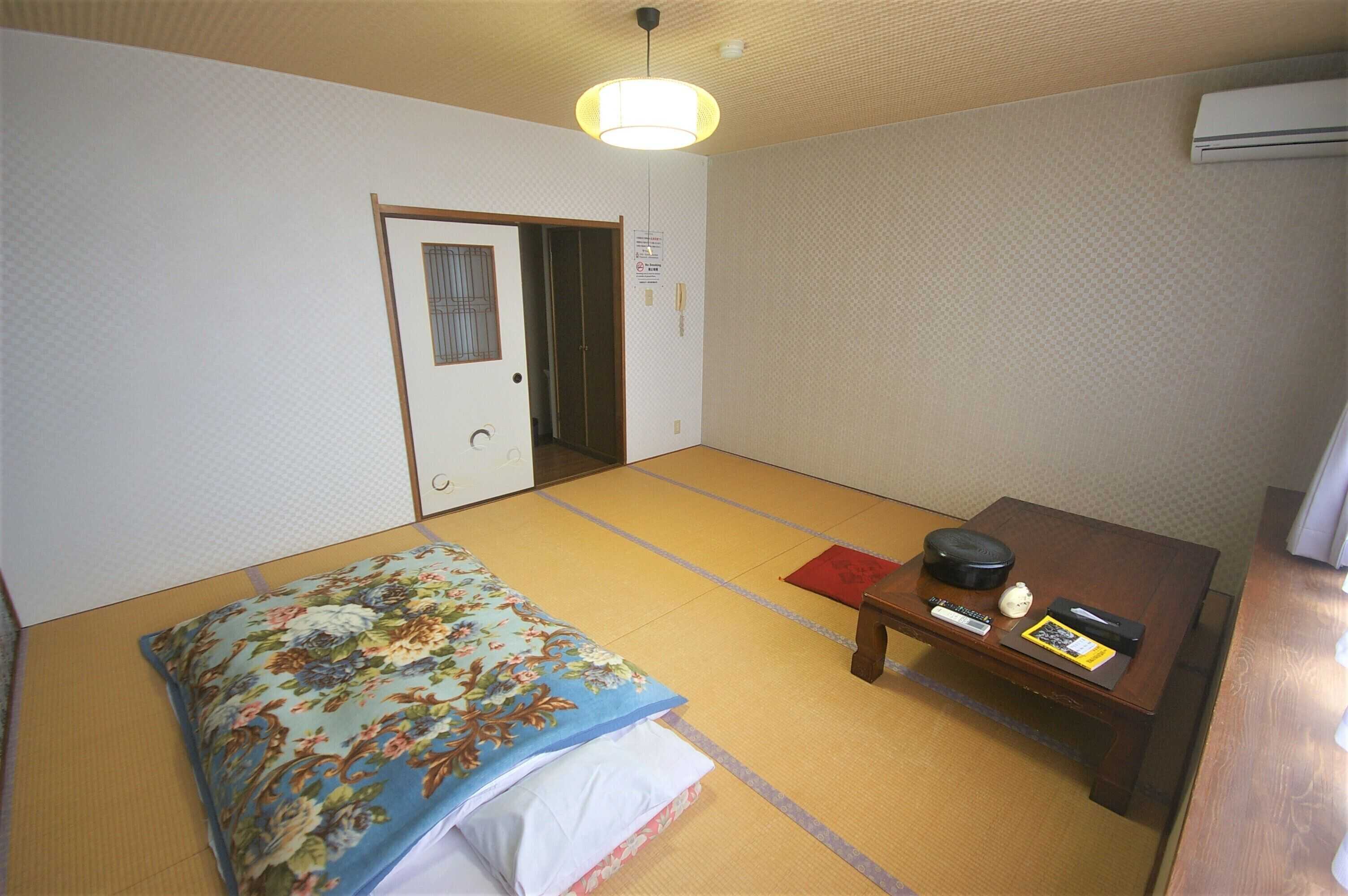 Gift card for Sakurakan - Hostel Gift card for Sakurakan - Hostel