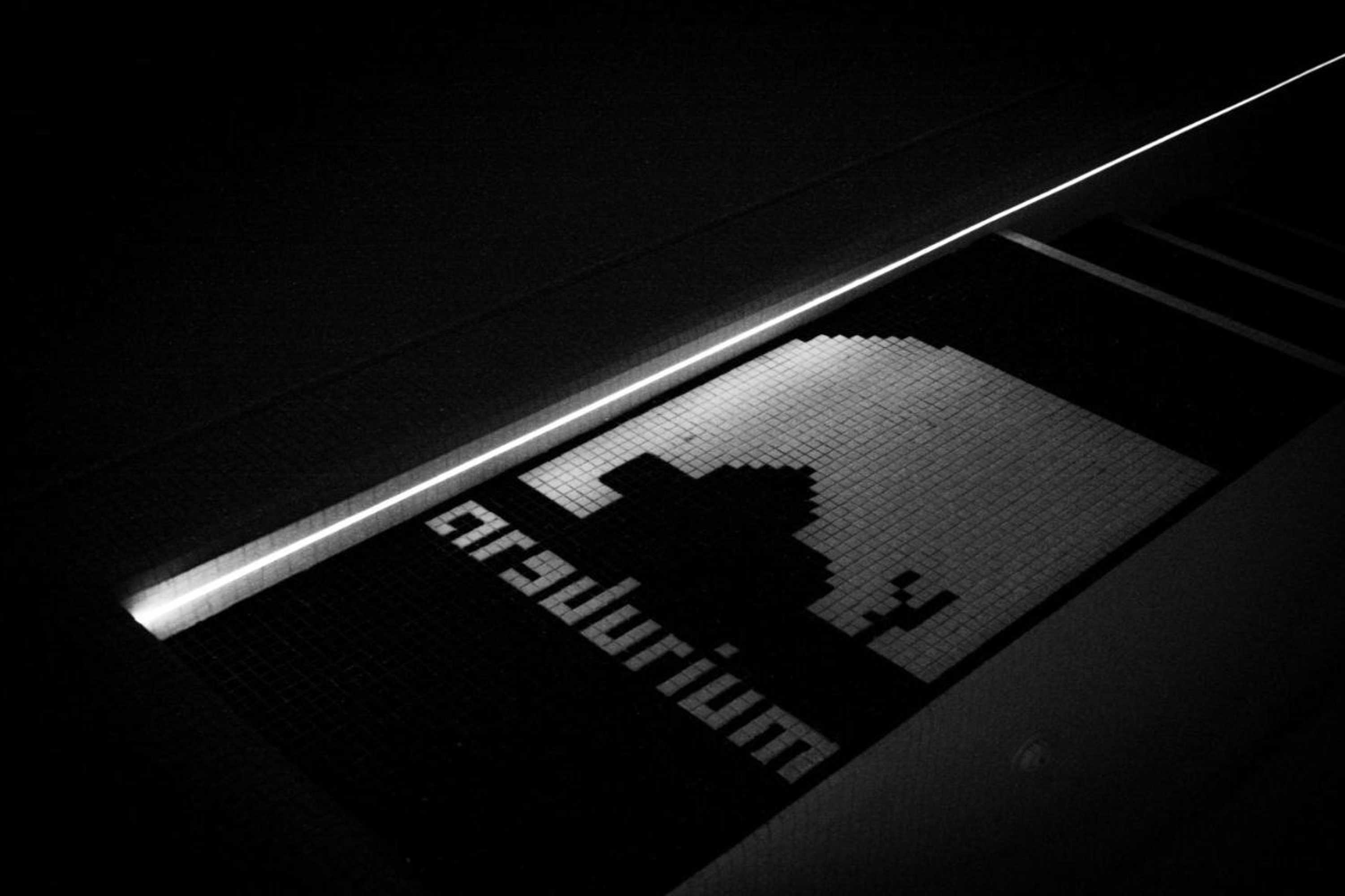 Gift card for Arsdurium Douro Hotel