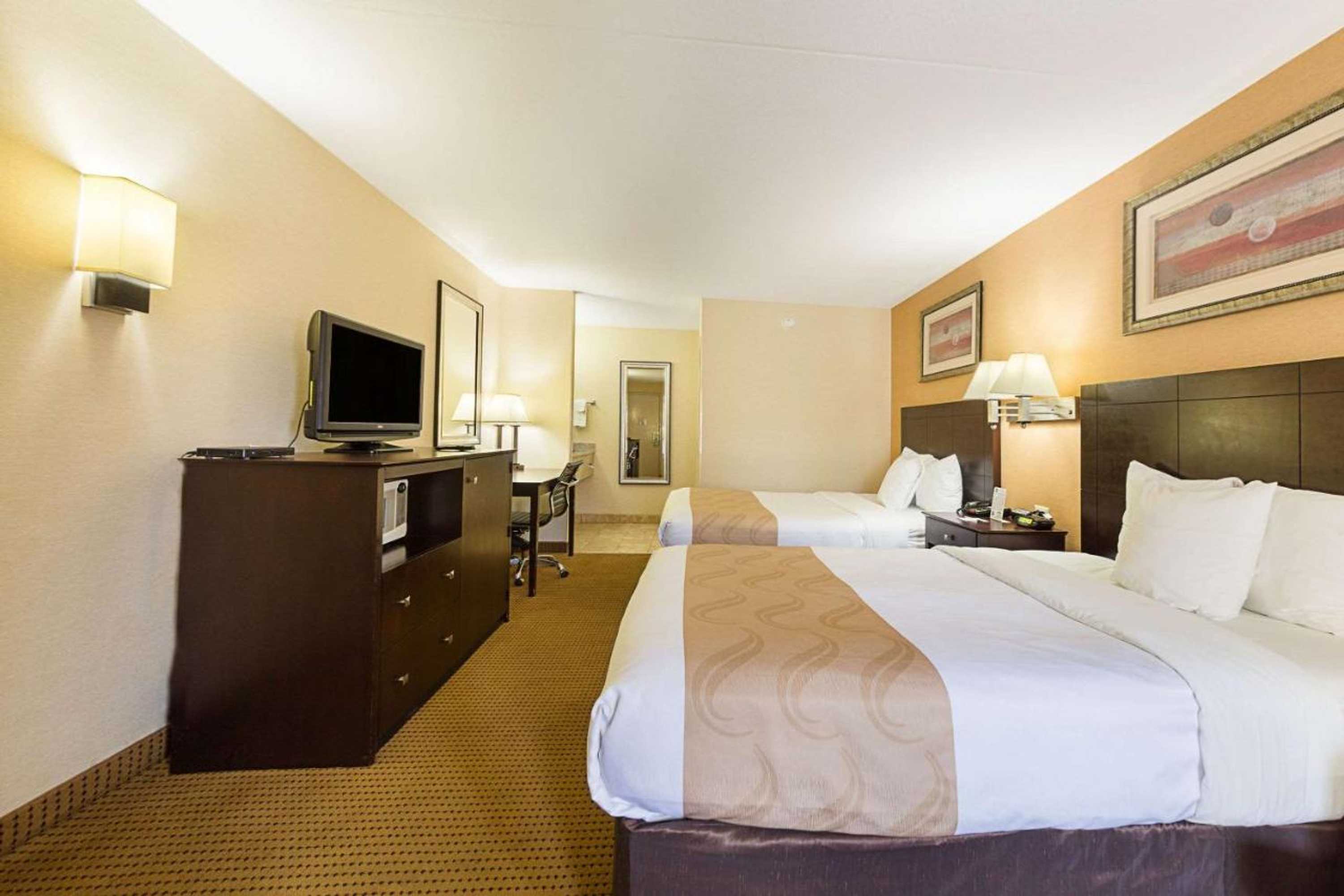 Gift card for Mcintosh Inn Gift card for Mcintosh Inn