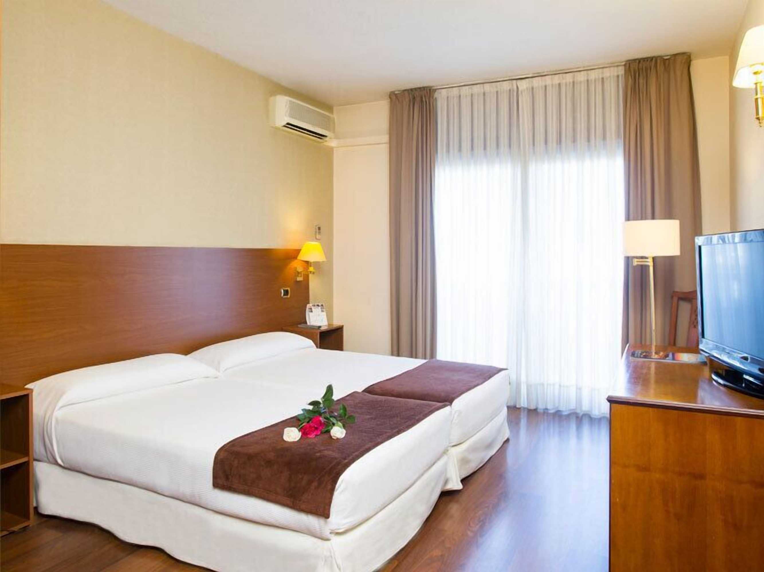 Gift card for Hotel Peninsular Gift card for Hotel Peninsular
