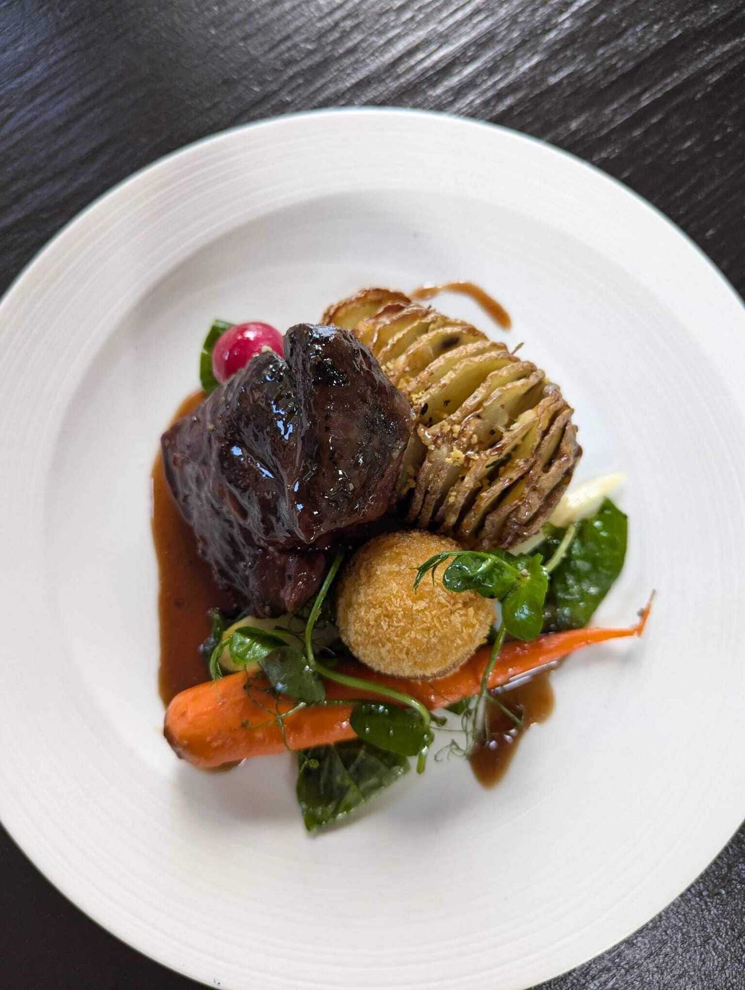 Gift card for Marwell Hotel Winchester South Gift card for Marwell Hotel Winchester South