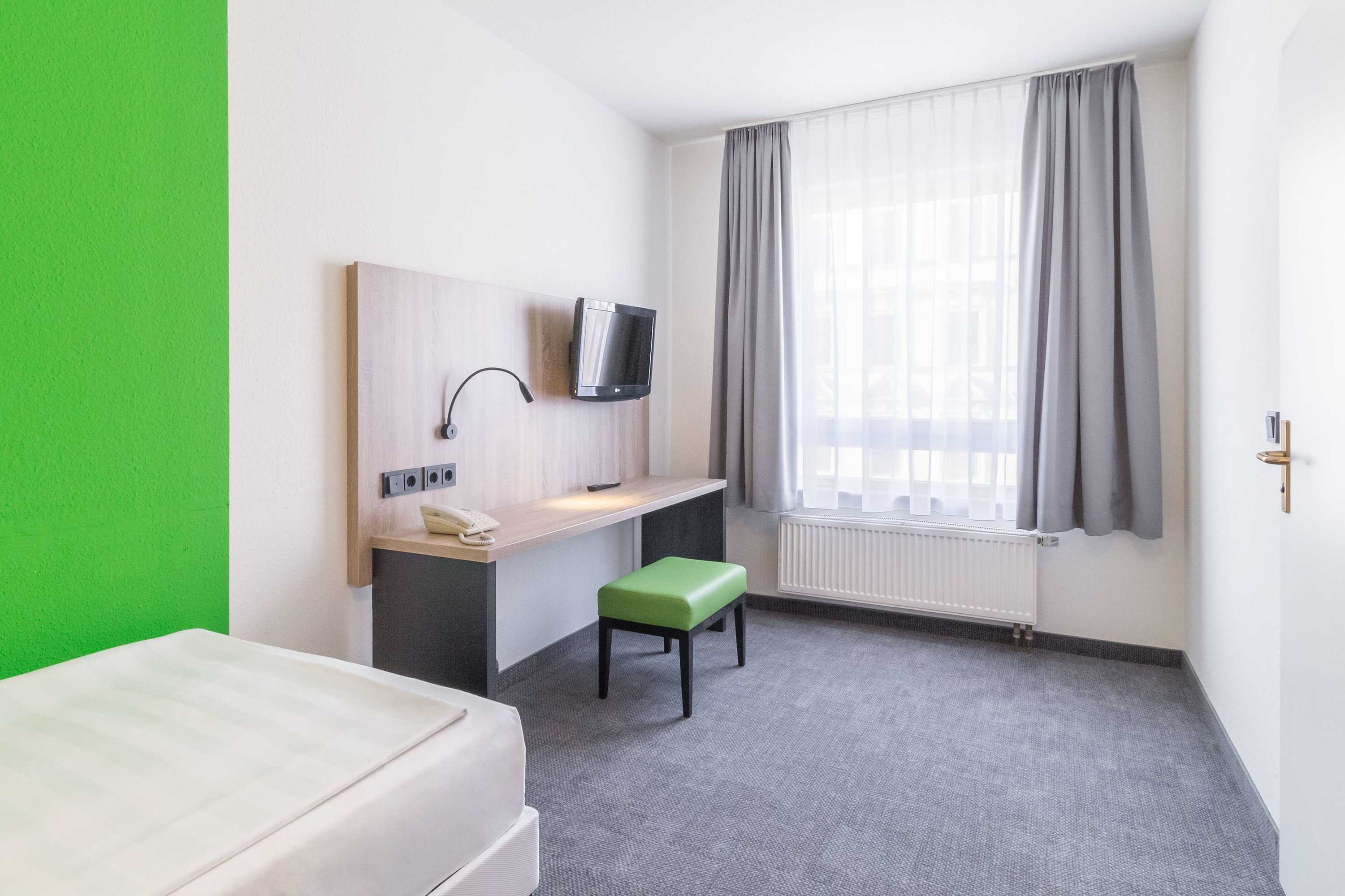 Gift card for Ibis Styles Halle Gift card for Ibis Styles Halle