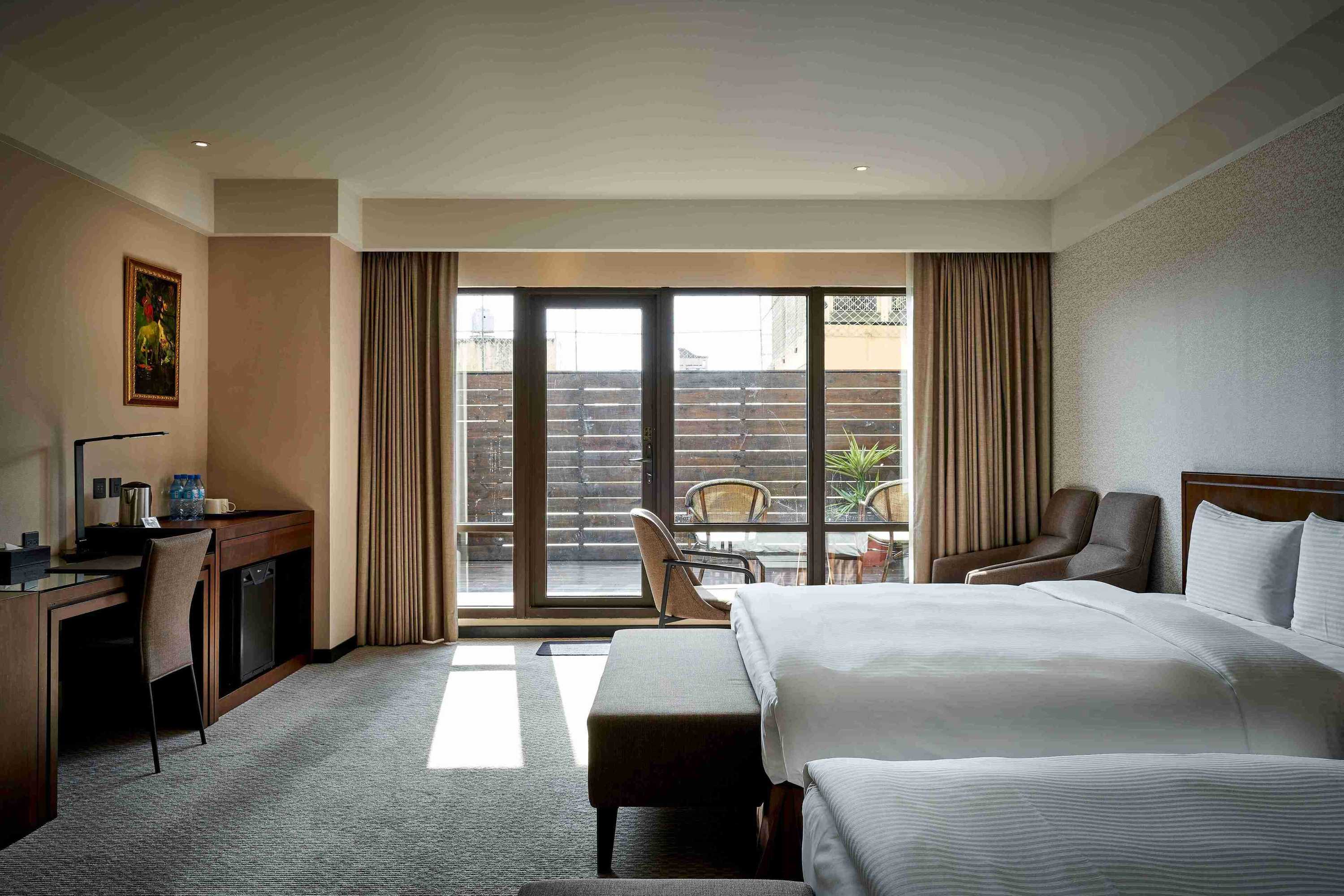Gift card for Check Inn Taichung Lailai Gift card for Check Inn Taichung Lailai
