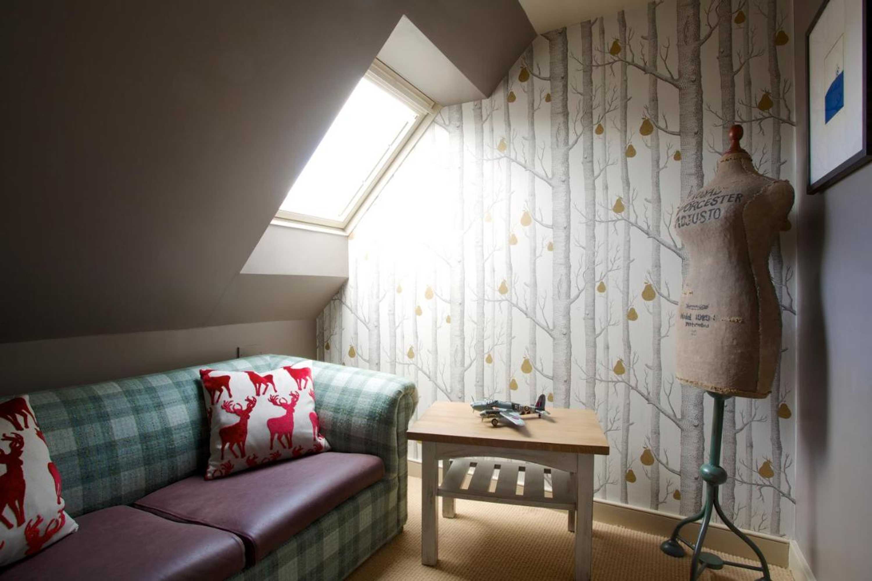 Gift card for Pear Tree Inn Whitley