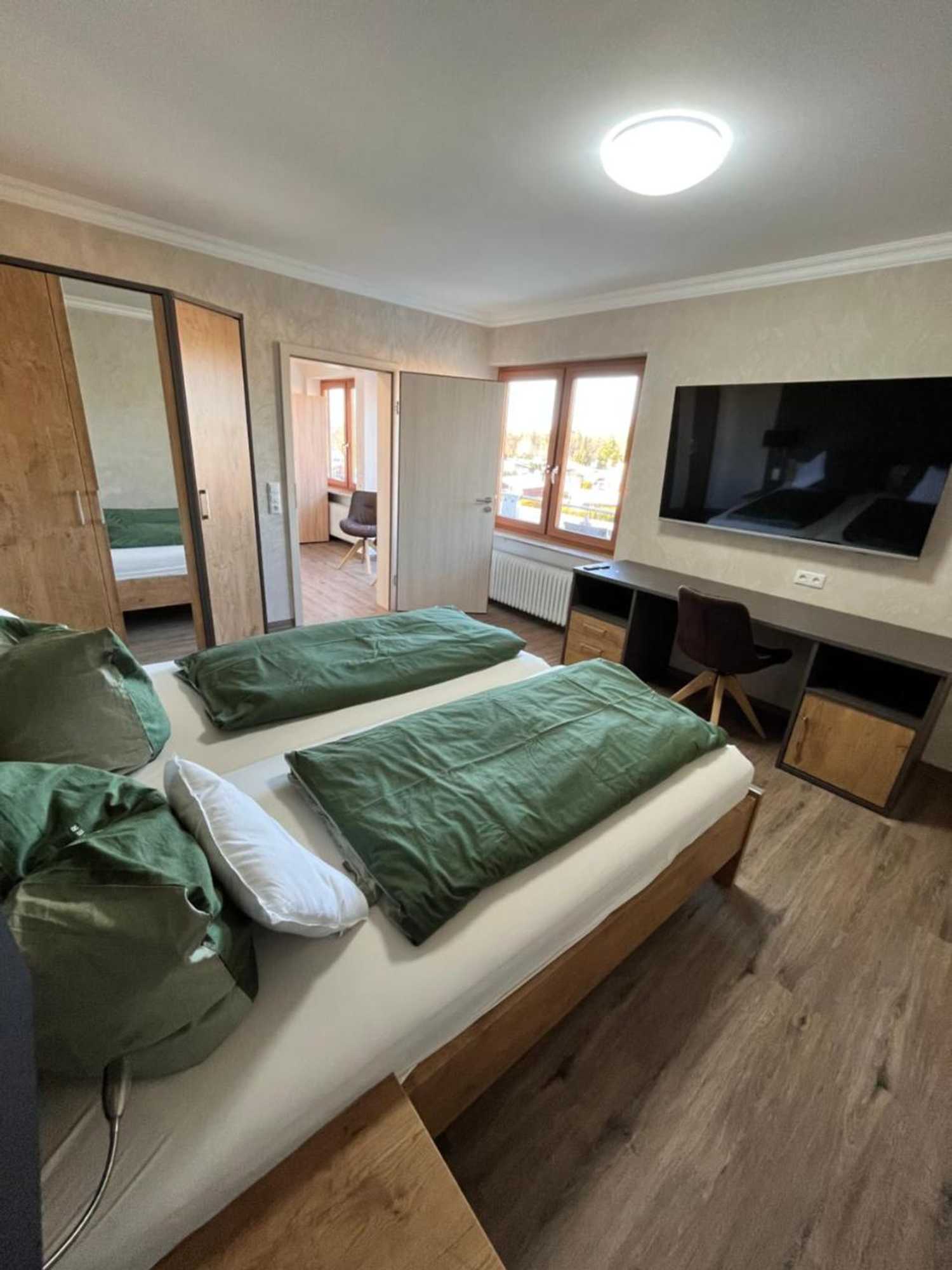 Gift card for Gasthof Seeklause