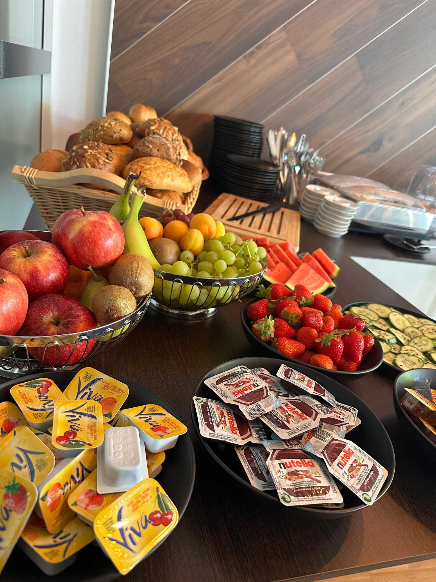 Gift card for Green Night Hotel