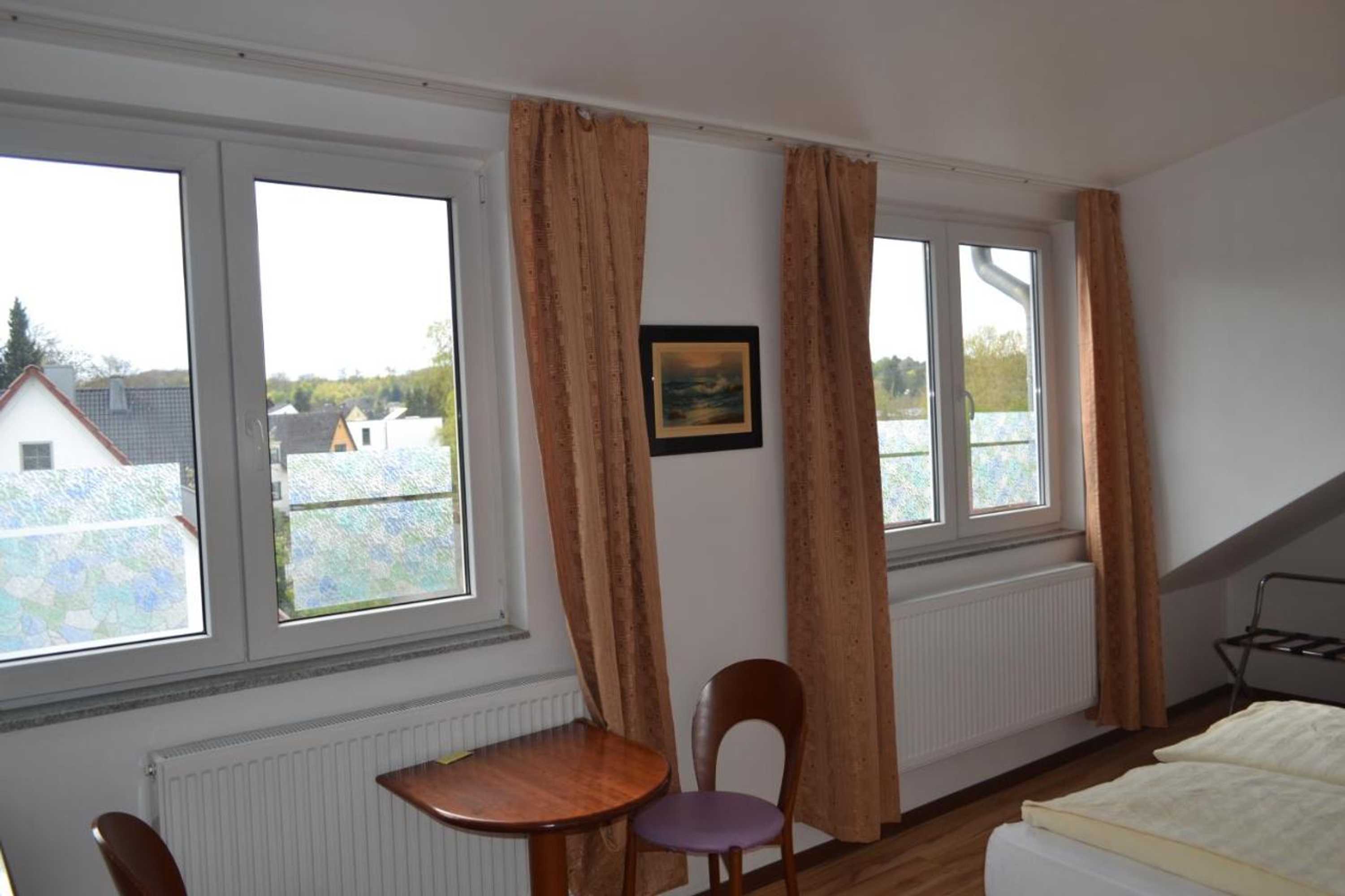 Gift card for Apartotel Köln Frechen