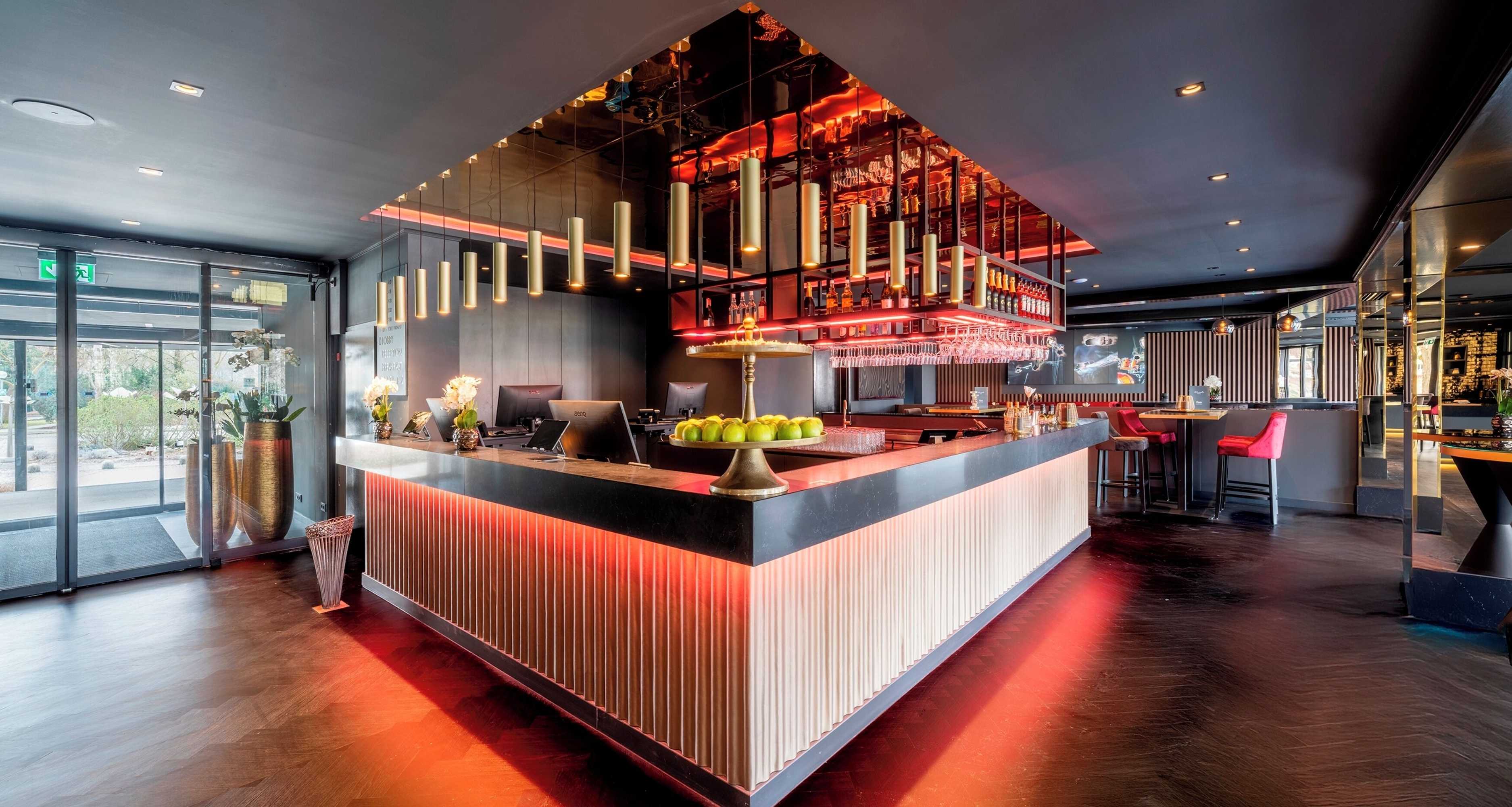Gift card for Plaza Premium Parkhotel Neu-Ulm Gift card for Plaza Premium Parkhotel Neu-Ulm