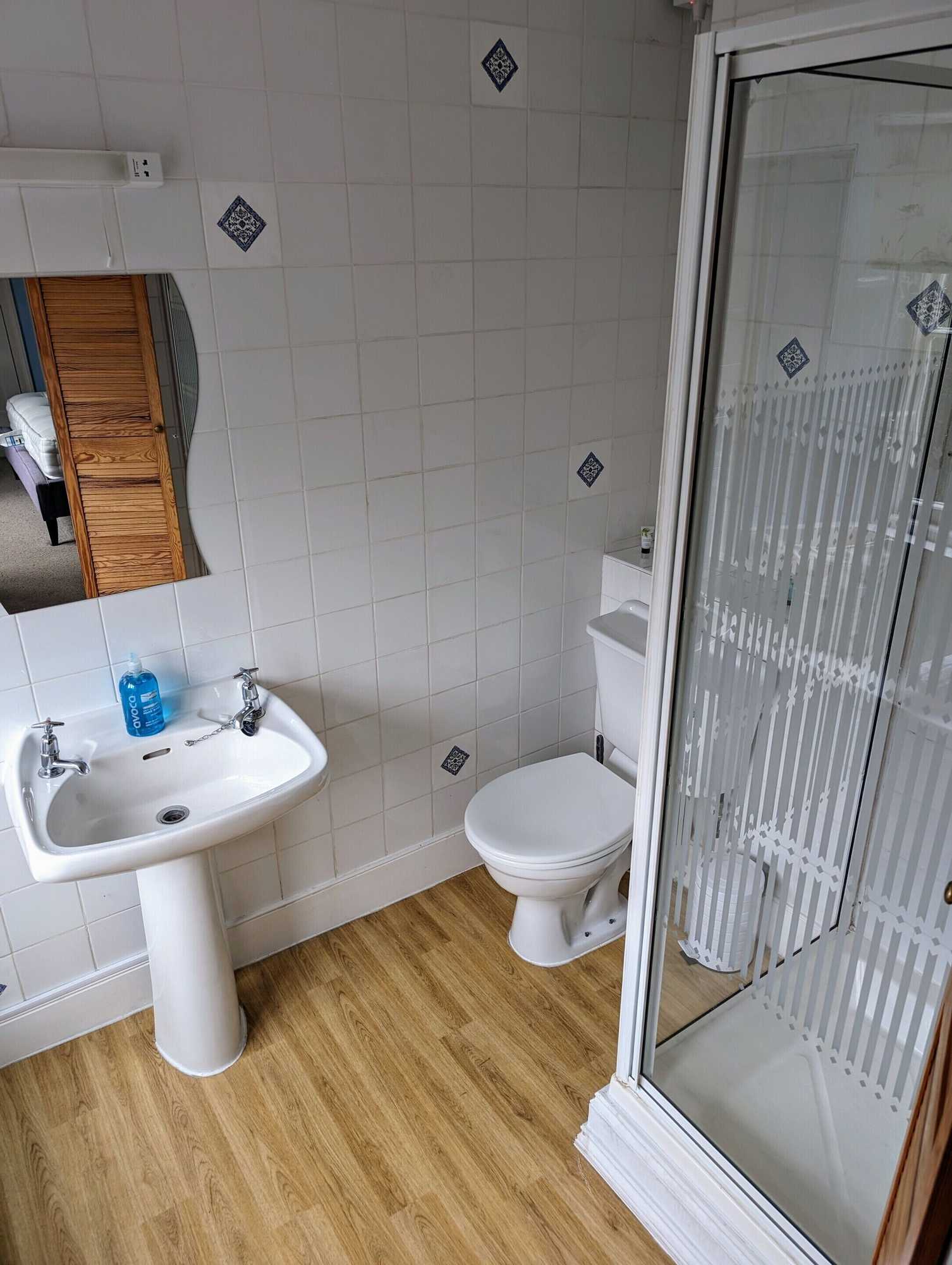 Gift card for Bartholomew Arms