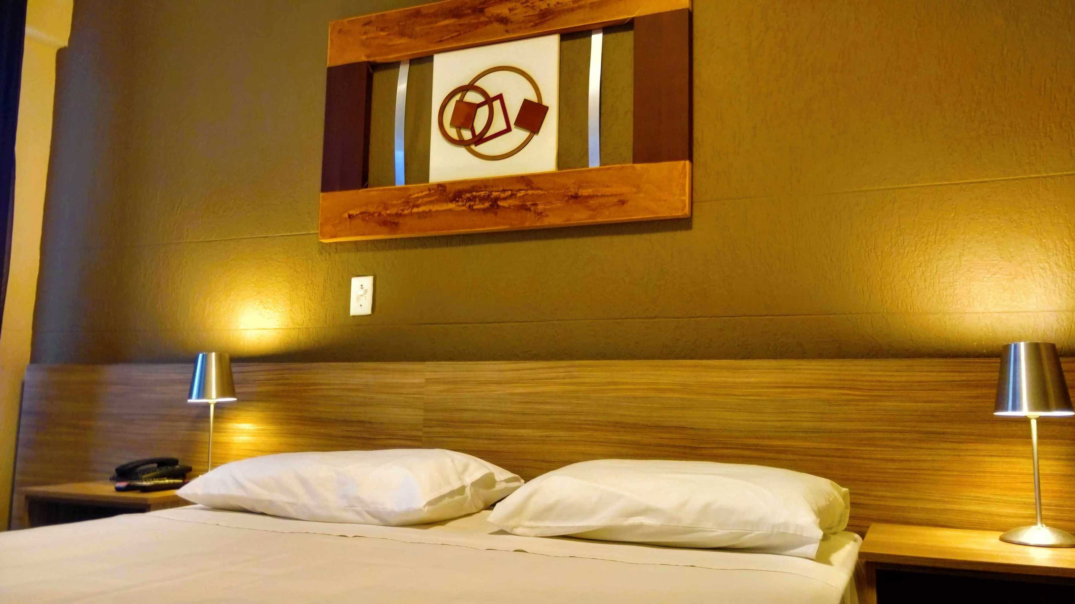 Gift card for Hotel Imperador Gift card for Hotel Imperador