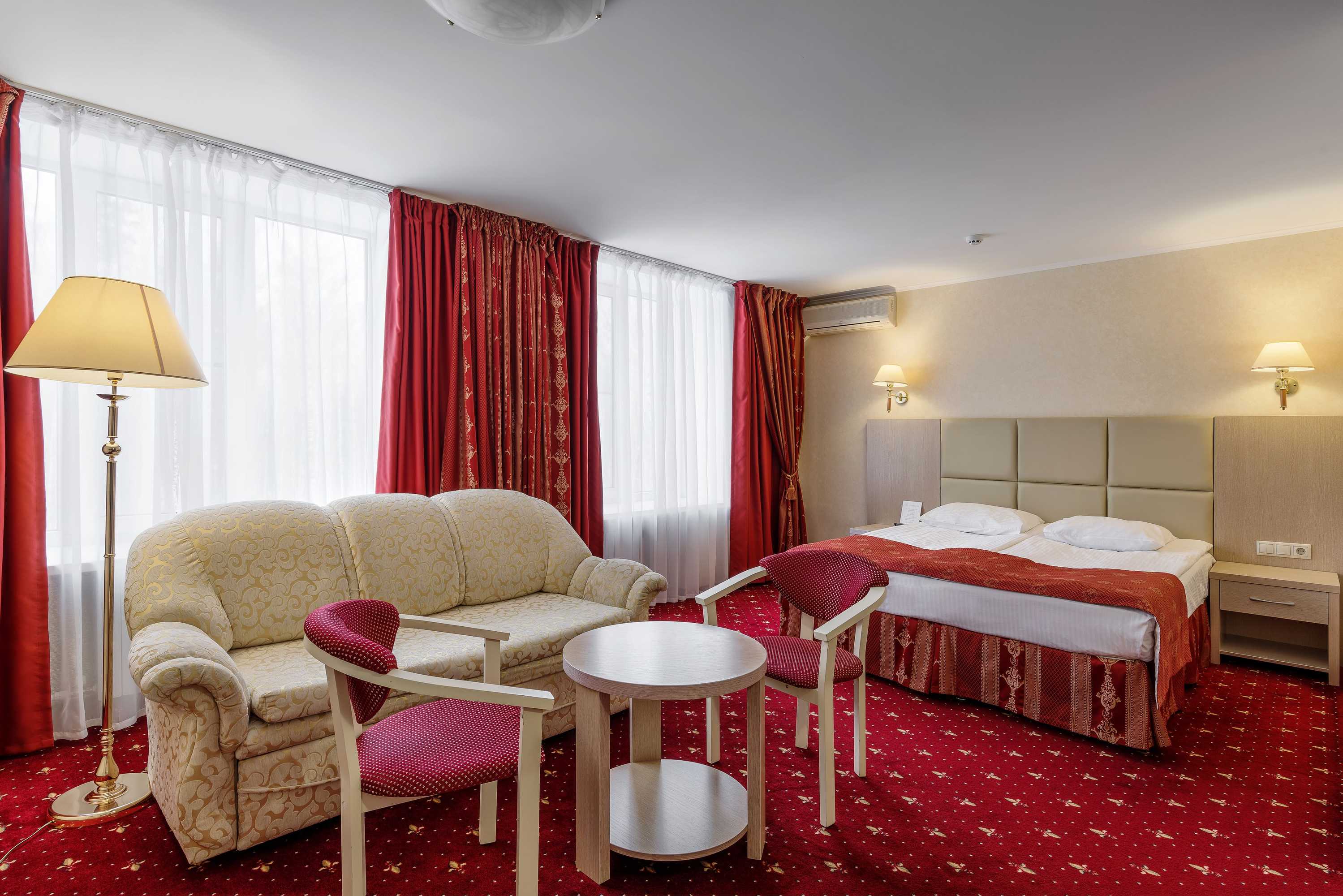 Gift card for Amaks Park Hotel Gift card for Amaks Park Hotel