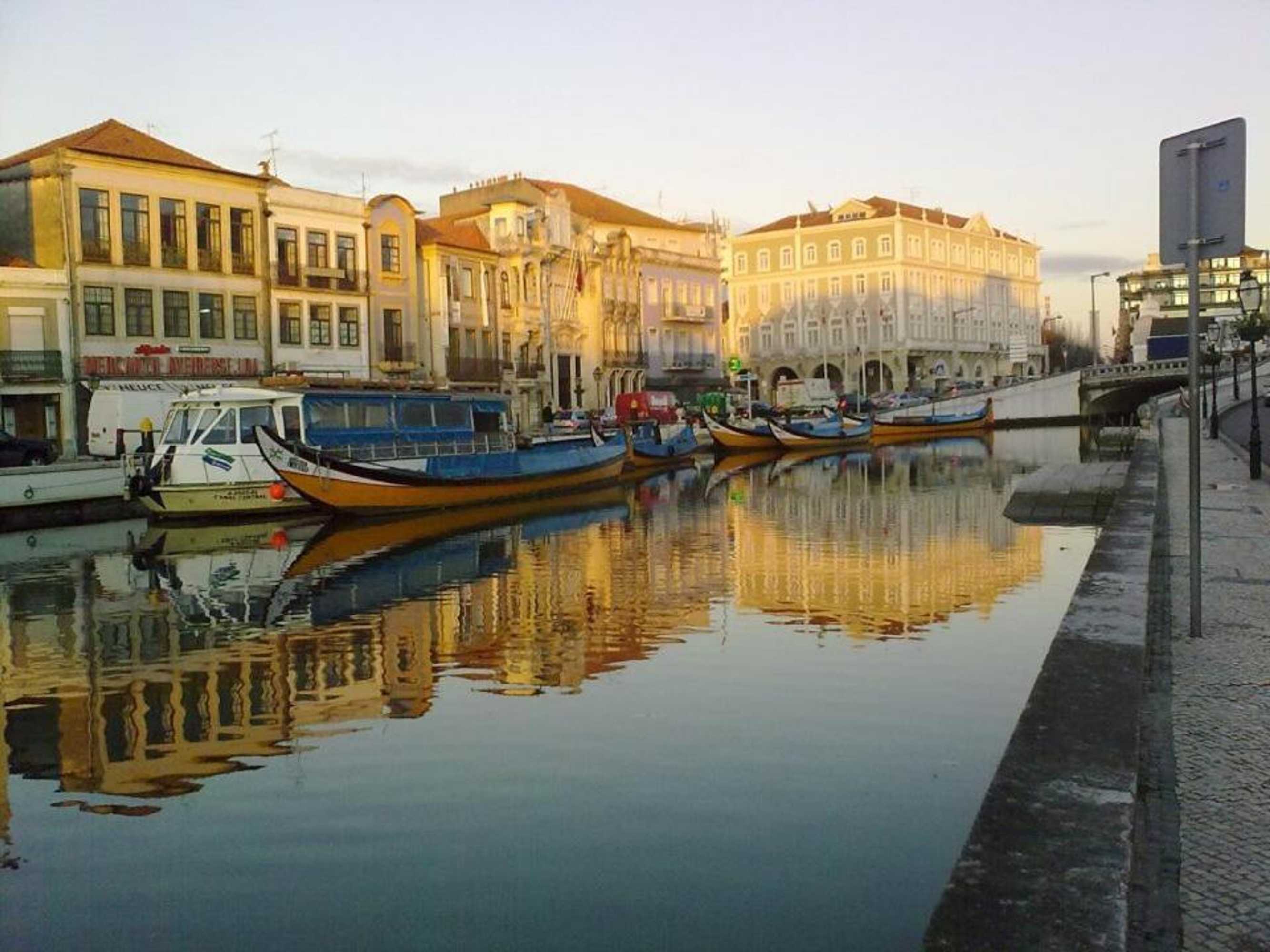 Gift card for Hotel Paraiso