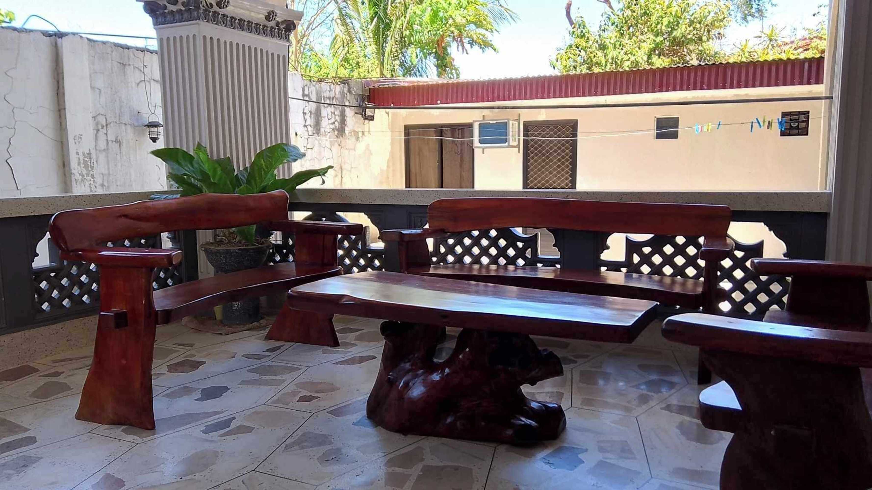 Gift card for Topaz Bed And Breakfast Hotel